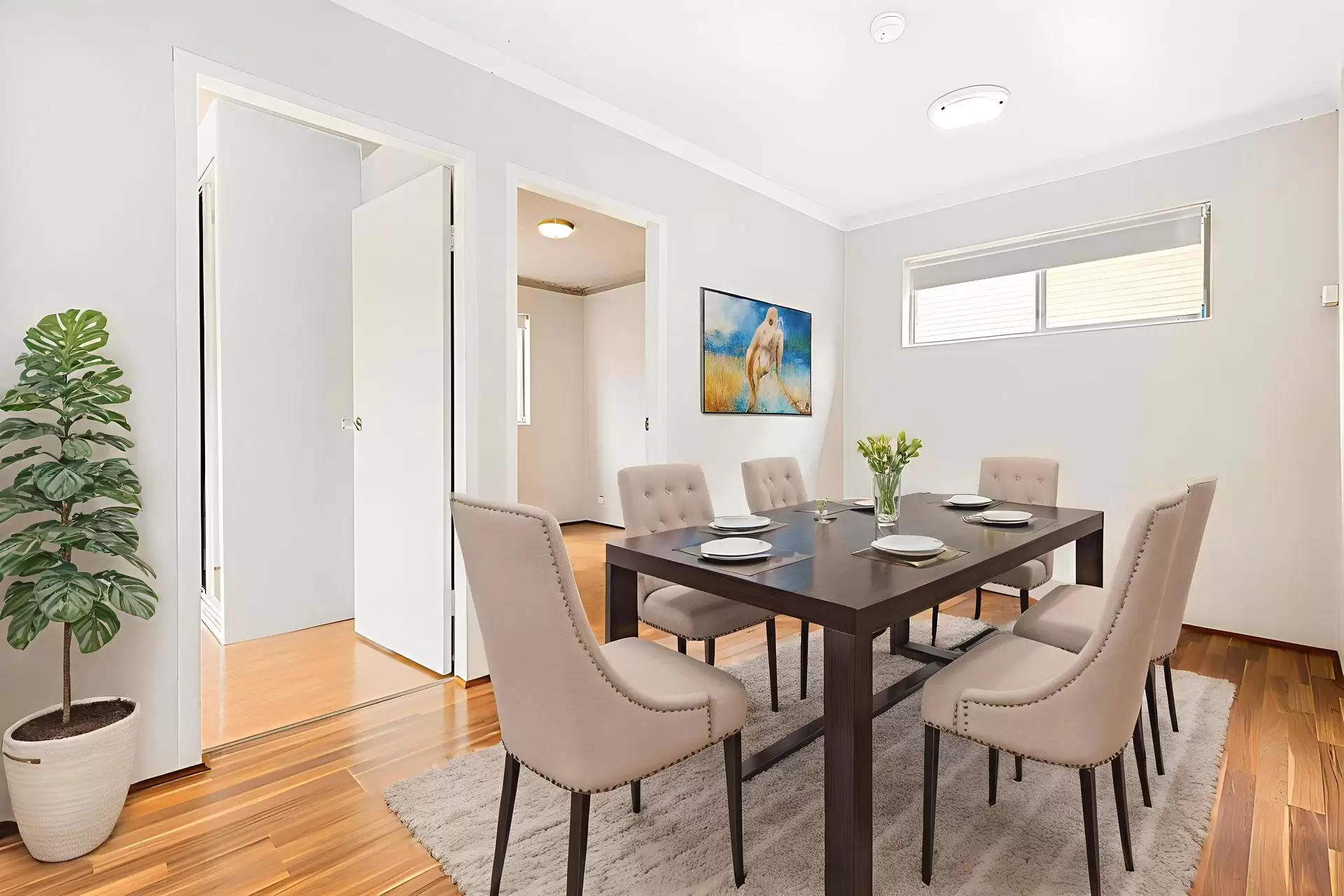 8/20 Belmore Street, Ryde Leased by Cassidy Real Estate - image 1