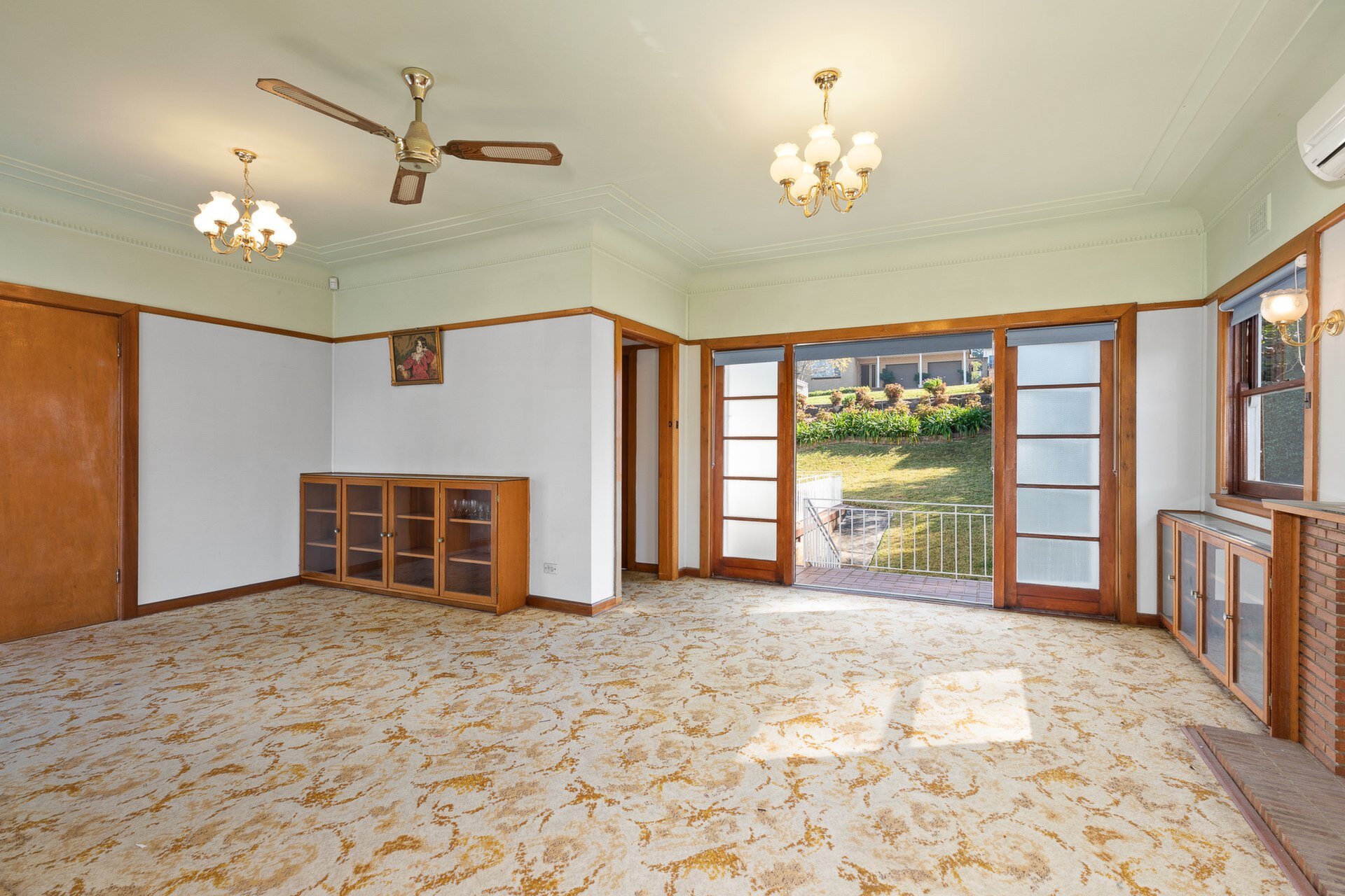 20 Charles Street, Ryde Sold by Cassidy Real Estate - image 1