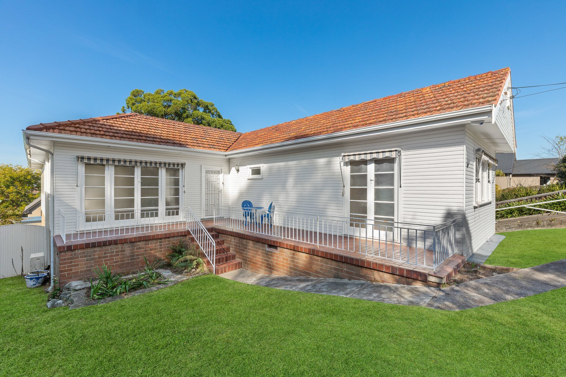 20 Charles Street, Ryde Sold by Cassidy Real Estate - image 1
