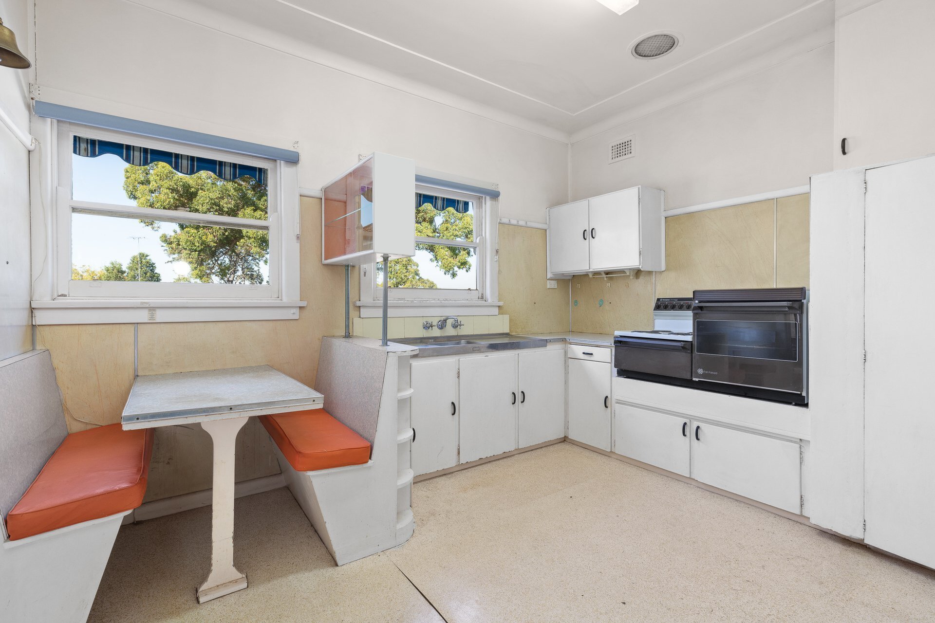 20 Charles Street, Ryde Sold by Cassidy Real Estate - image 1