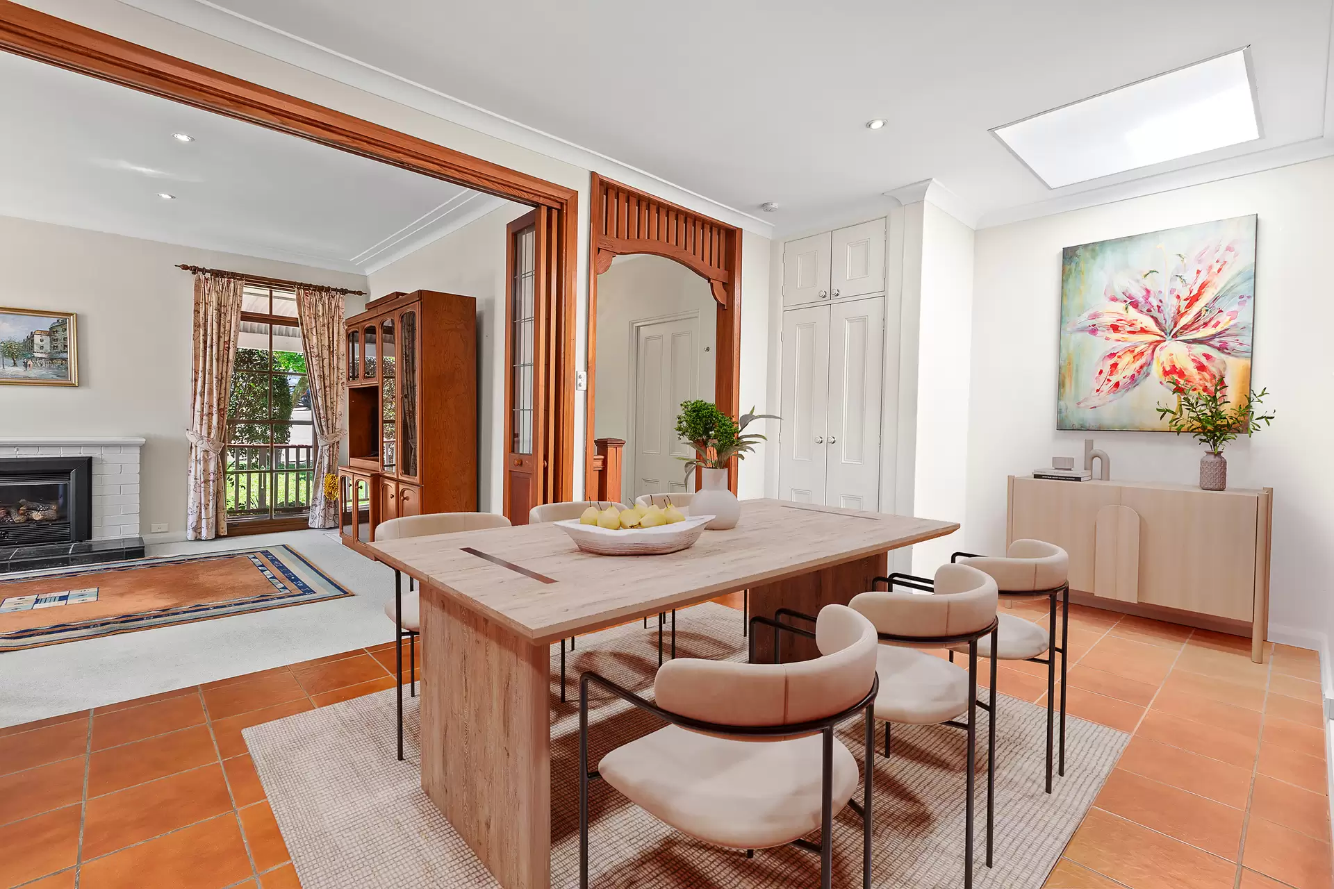 5 Dwyer Street, Ryde Sold by Cassidy Real Estate - image 1