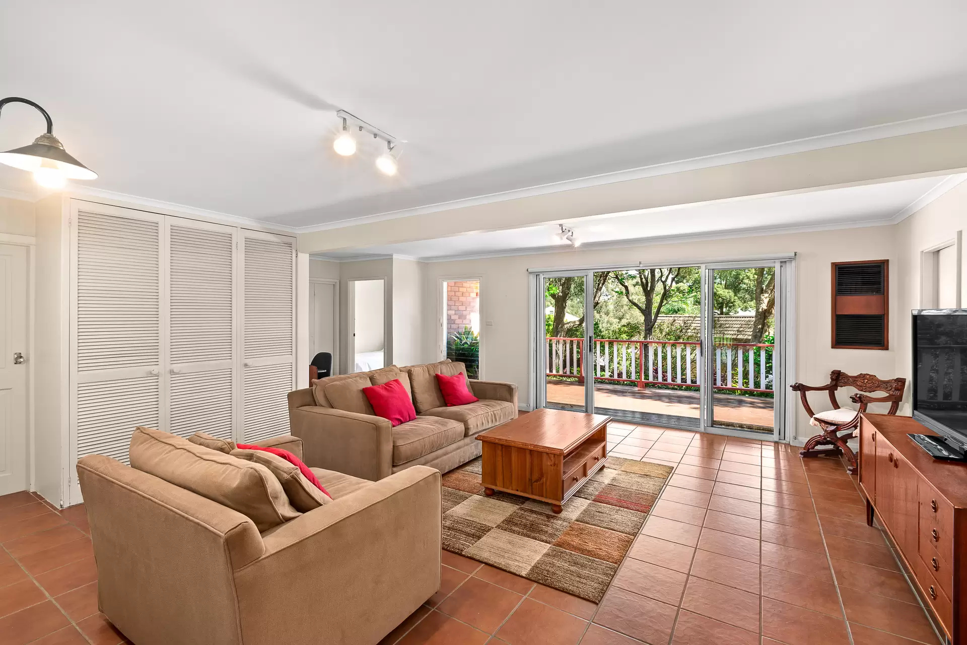5 Dwyer Street, Ryde Sold by Cassidy Real Estate - image 1