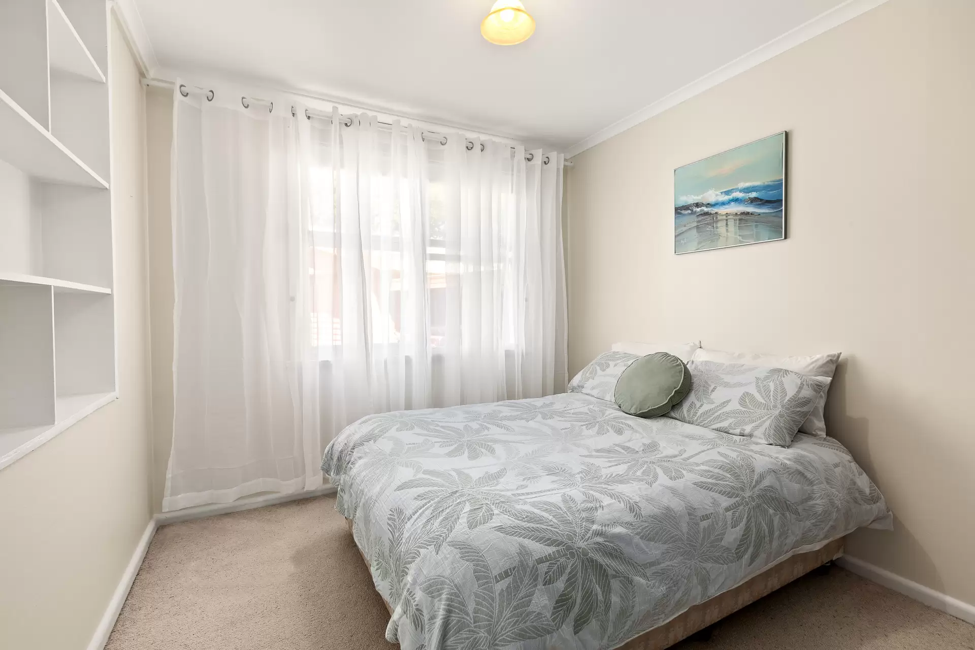 5 Dwyer Street, Ryde Sold by Cassidy Real Estate - image 1