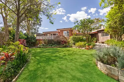 5 Dwyer Street, Ryde Sold by Cassidy Real Estate