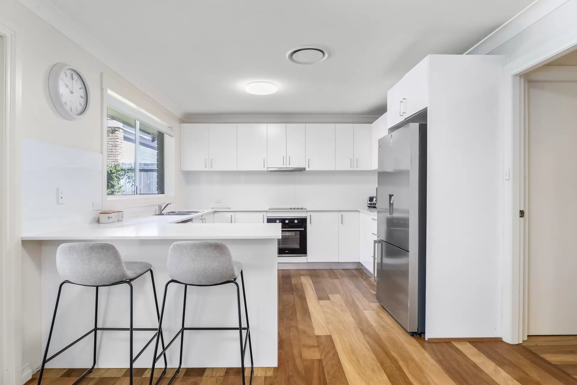 11 Minmai Road, Mona Vale Sold by Cassidy Real Estate - image 1