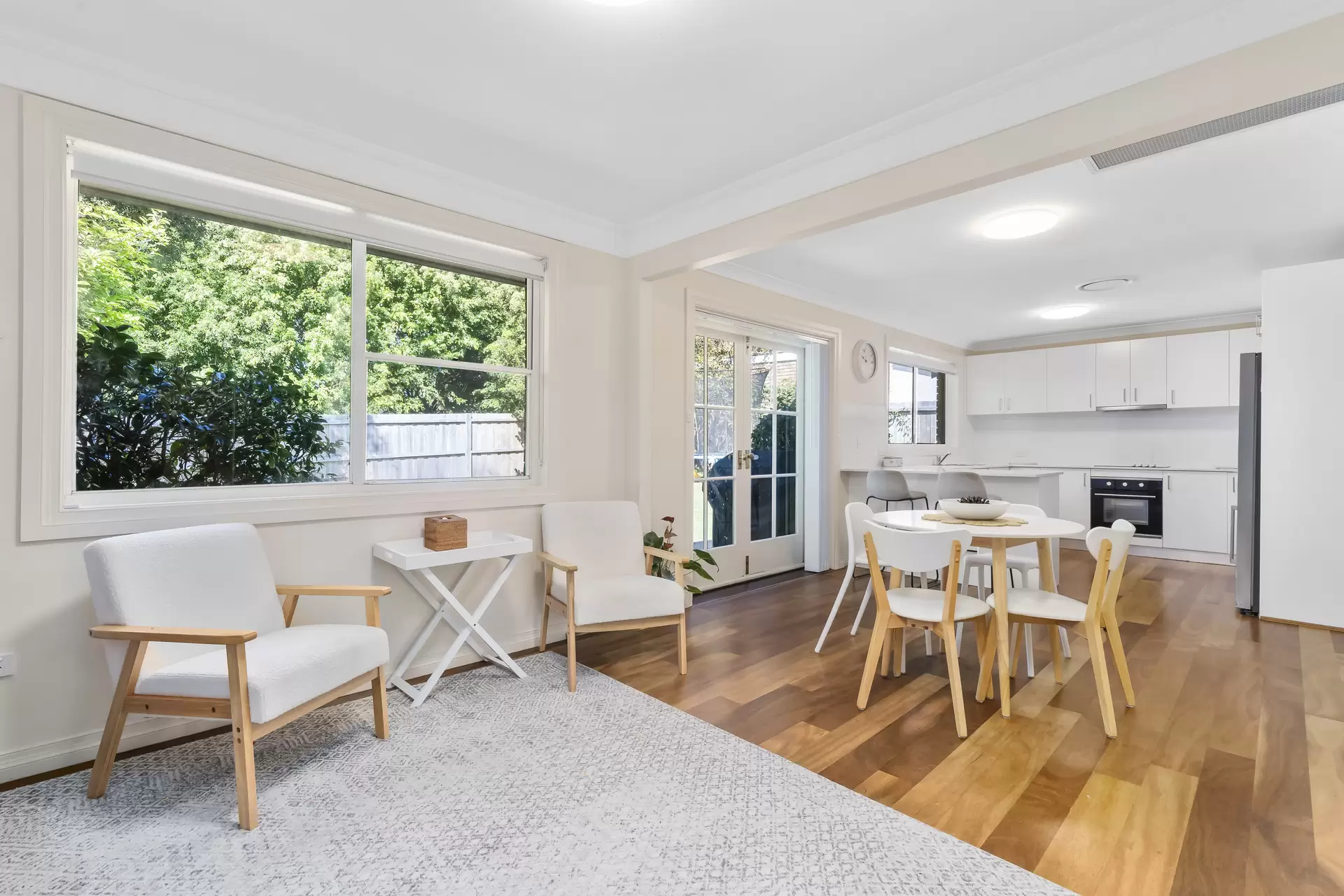 11 Minmai Road, Mona Vale Sold by Cassidy Real Estate - image 1