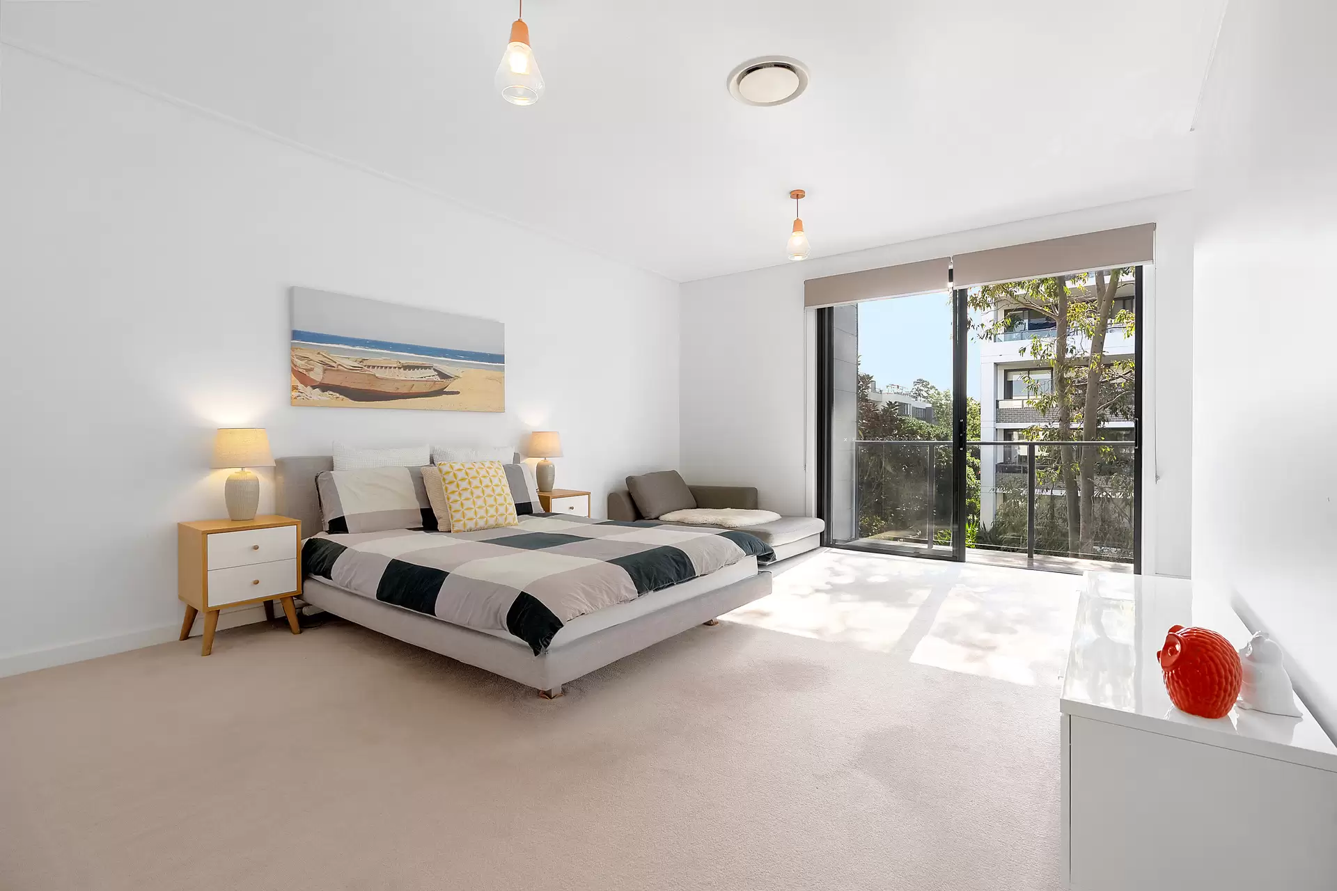 20 Lardelli Drive, Ryde Sold by Cassidy Real Estate - image 1