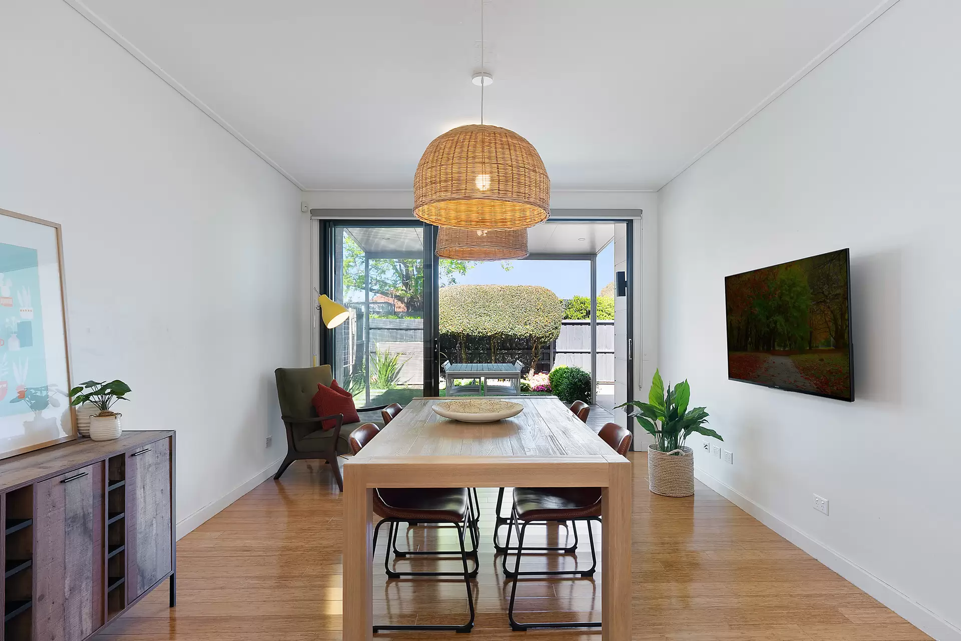 20 Lardelli Drive, Ryde Sold by Cassidy Real Estate - image 1