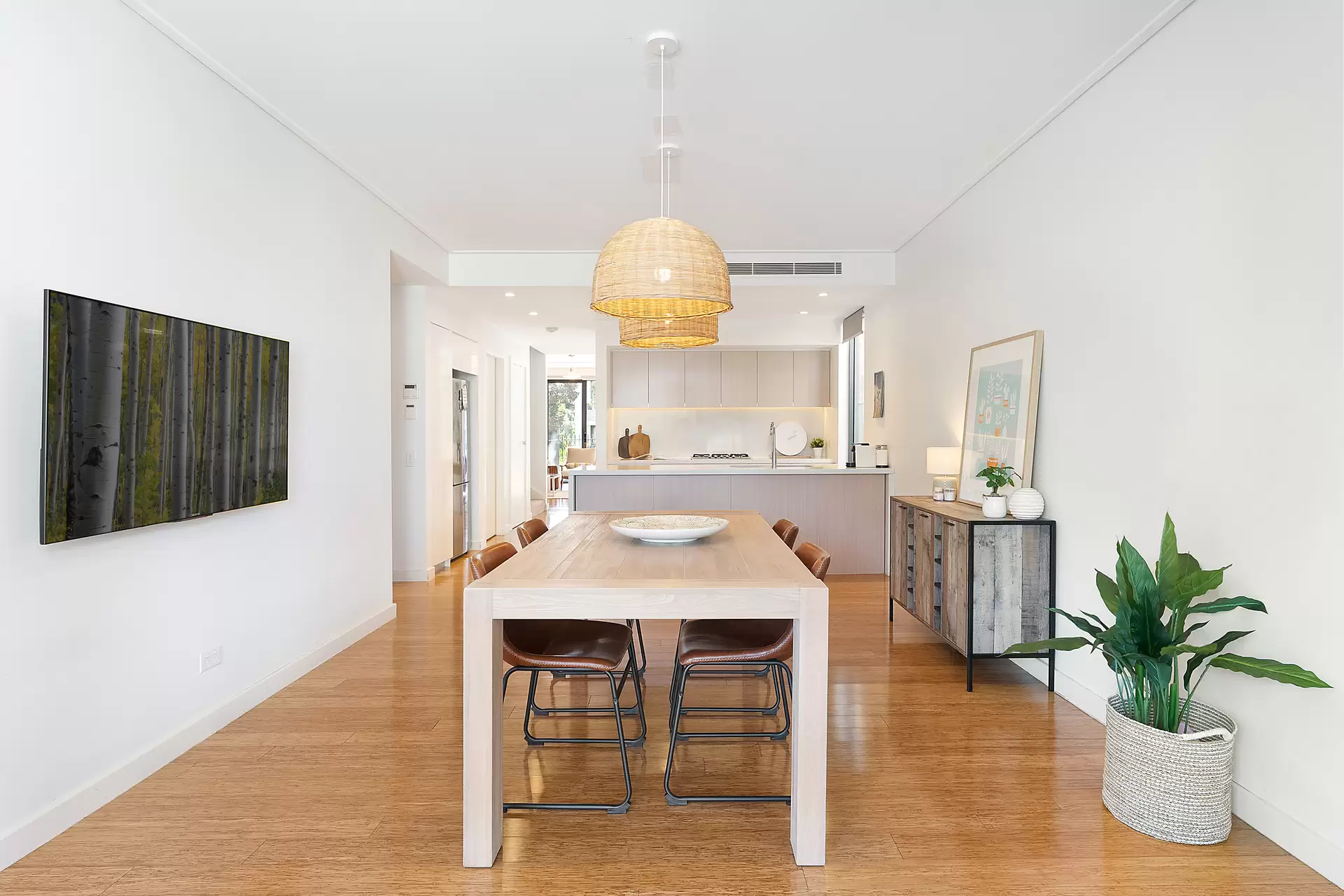 20 Lardelli Drive, Ryde Sold by Cassidy Real Estate - image 1