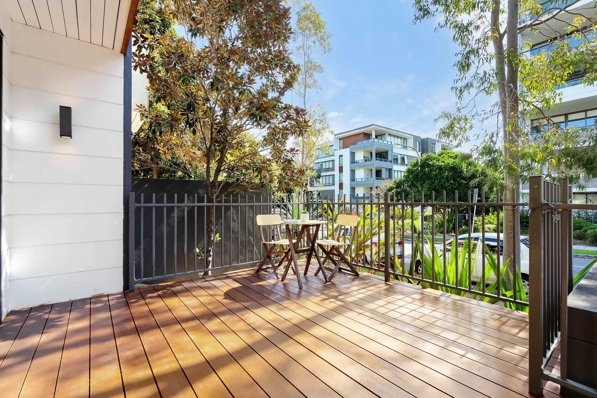 20 Lardelli Drive, Ryde Sold by Cassidy Real Estate - image 1