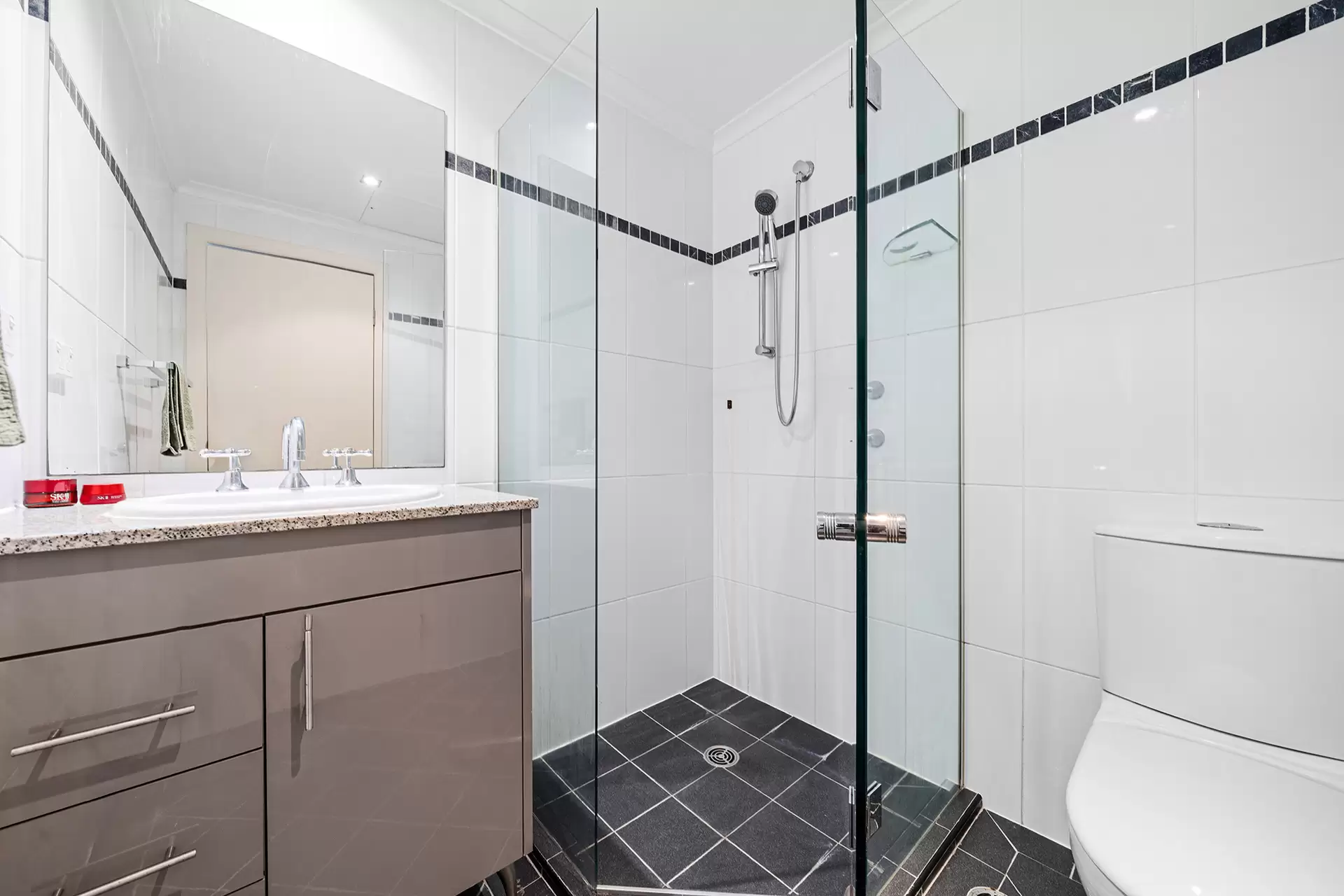 71/141 Bowden Street, Meadowbank Sold by Cassidy Real Estate - image 1