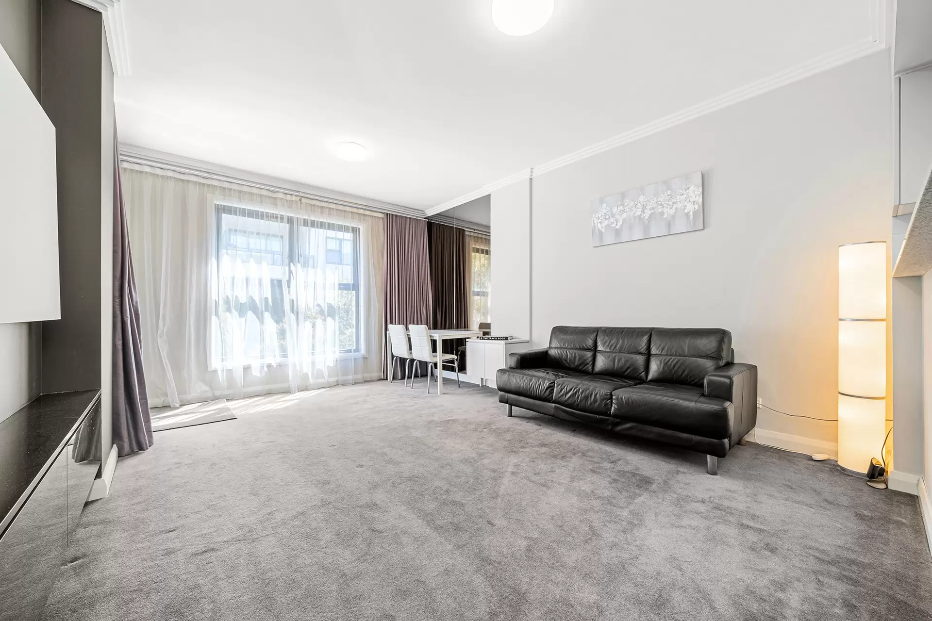 71/141 Bowden Street, Meadowbank Sold by Cassidy Real Estate - image 1