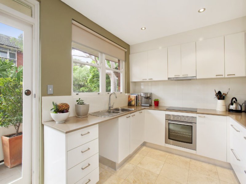 18/61 Ryde Road, Hunters Hill Sold by Cassidy Real Estate - image 1