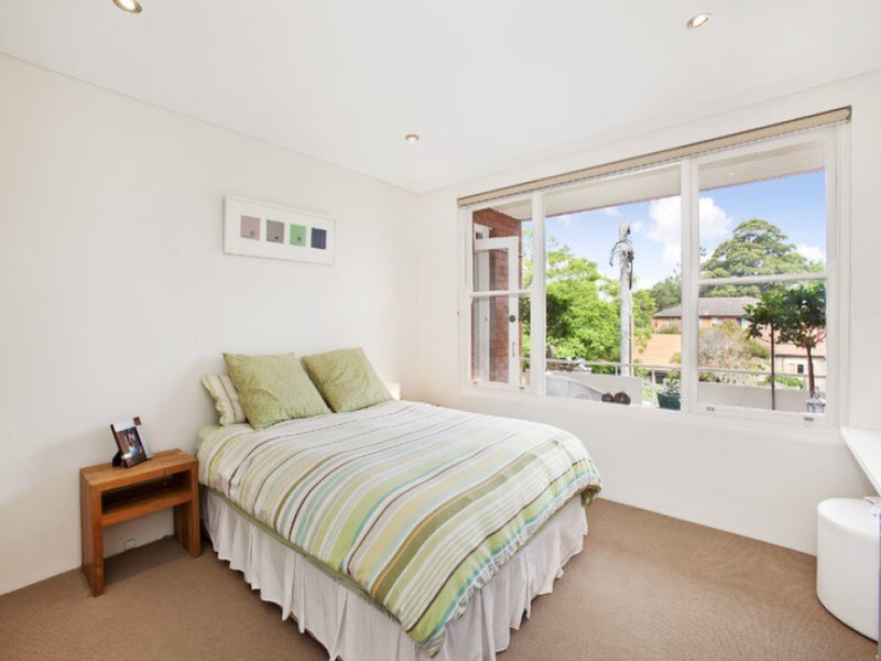 18/61 Ryde Road, Hunters Hill Sold by Cassidy Real Estate - image 1