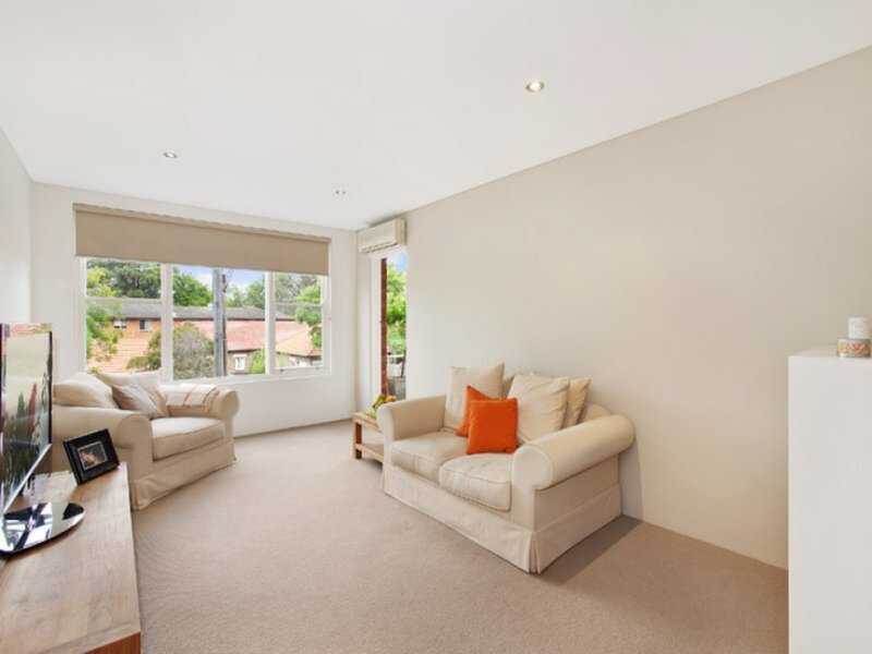 18/61 Ryde Road, Hunters Hill Sold by Cassidy Real Estate - image 1