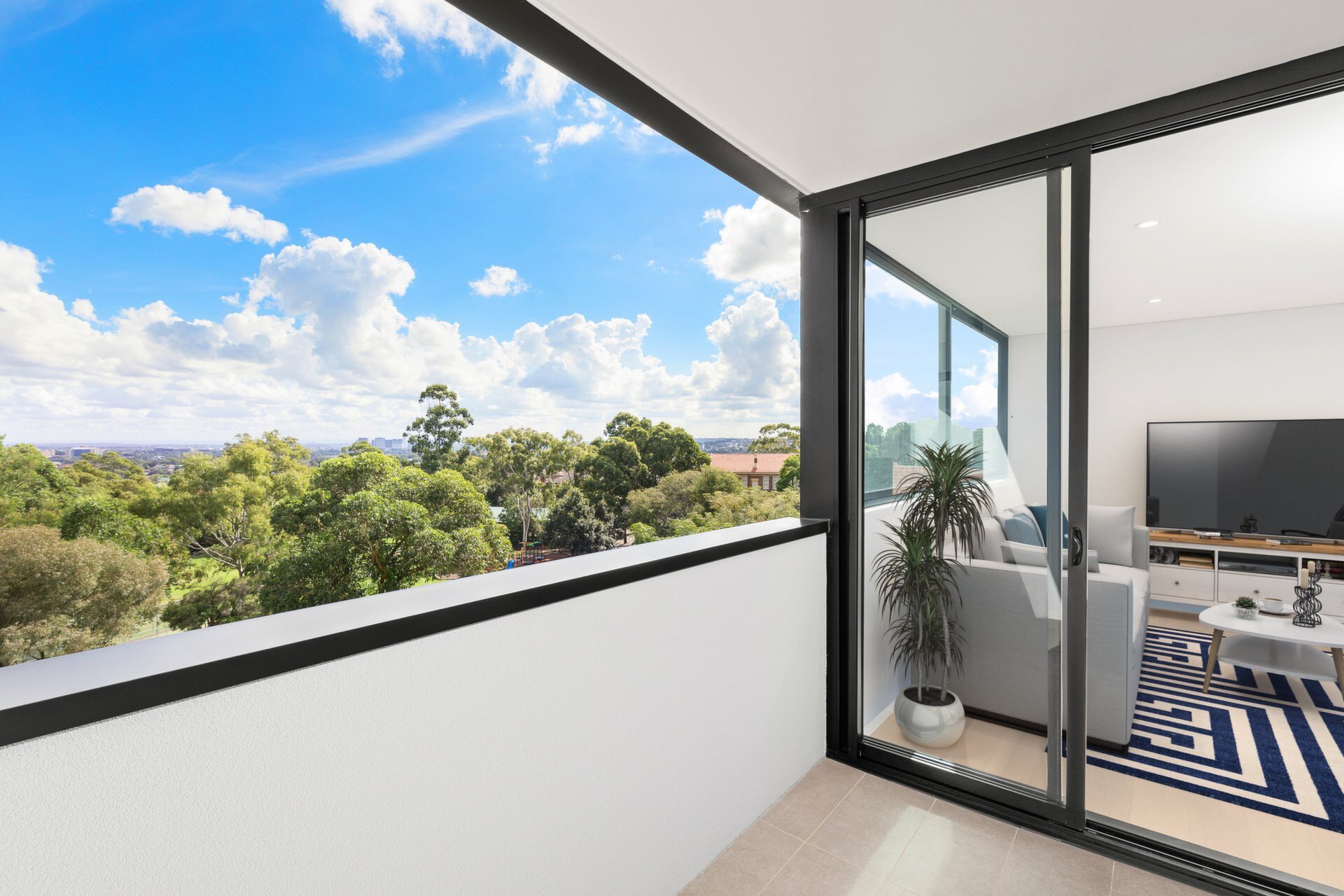 304/1 Meriton Street, Gladesville Sold by Cassidy Real Estate - image 1