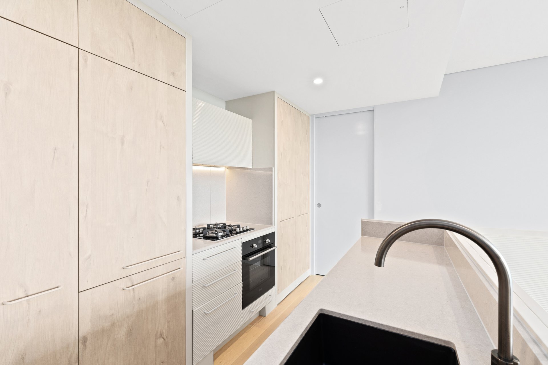 304/1 Meriton Street, Gladesville Sold by Cassidy Real Estate - image 1