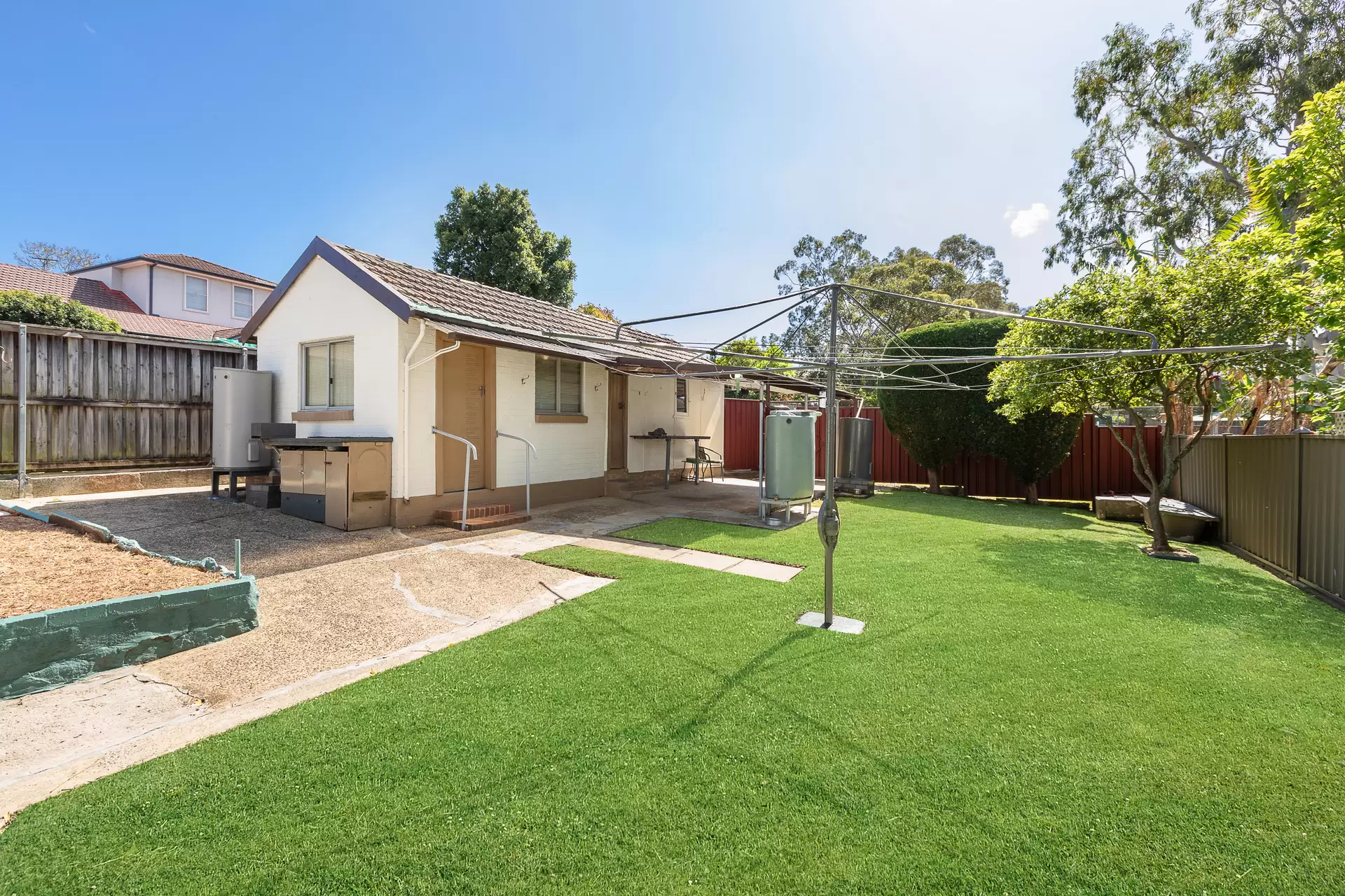 89 Morrison Road, Gladesville Sold by Cassidy Real Estate - image 1