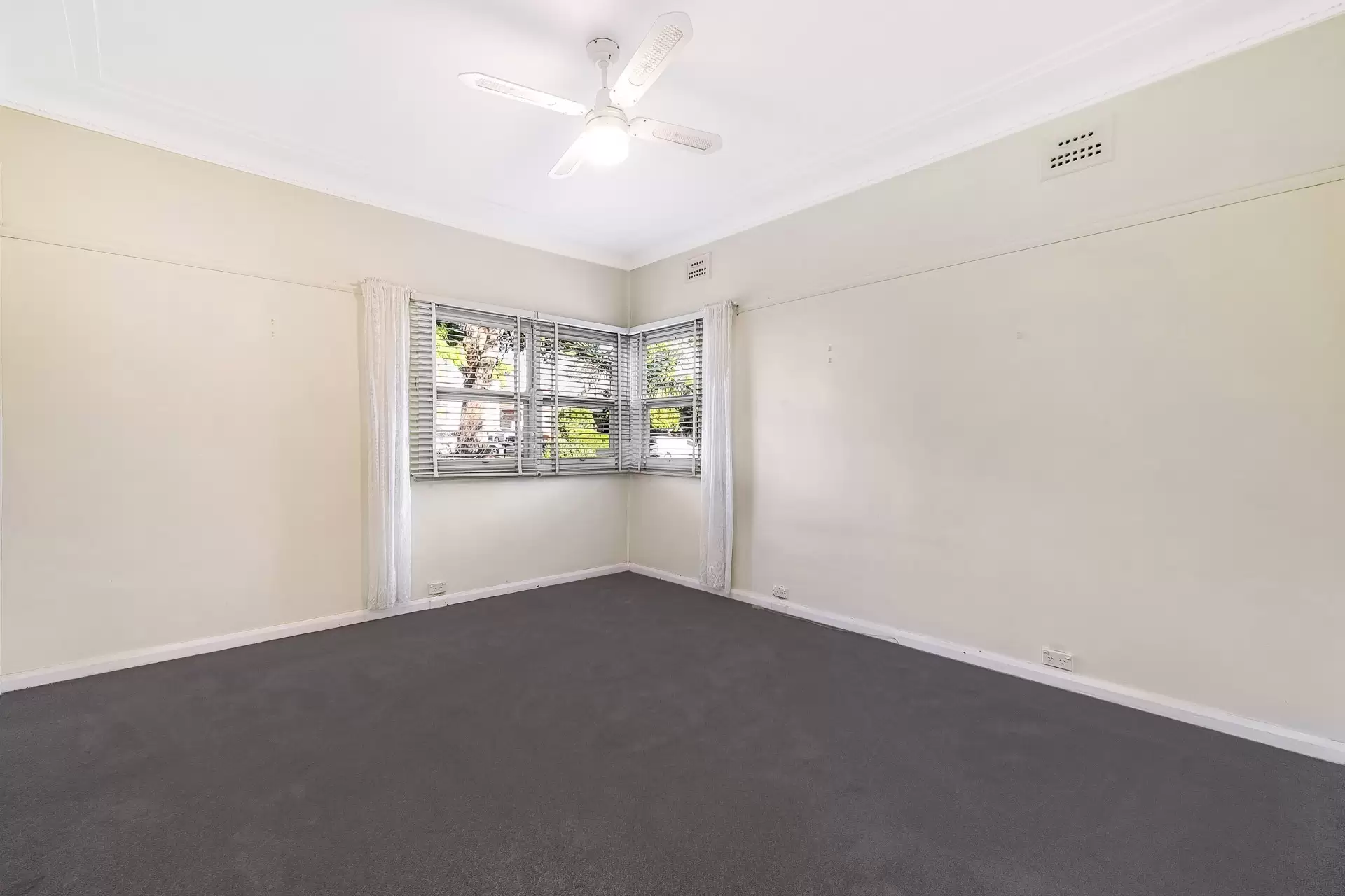 27 Boulton Street, Putney Leased by Cassidy Real Estate - image 1
