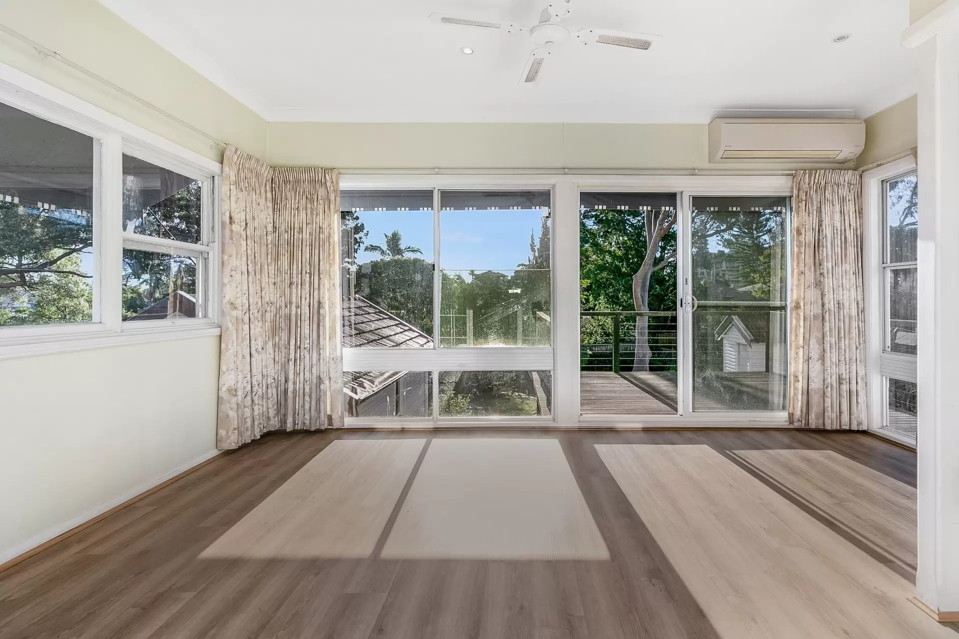 27 Boulton Street, Putney Leased by Cassidy Real Estate - image 1