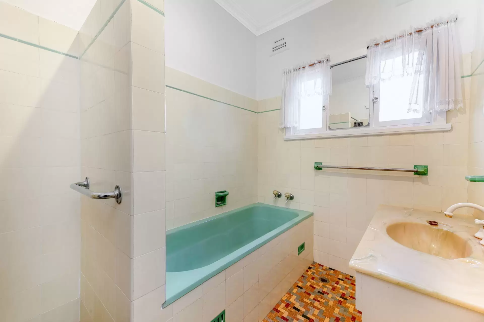 27 Boulton Street, Putney Leased by Cassidy Real Estate - image 1