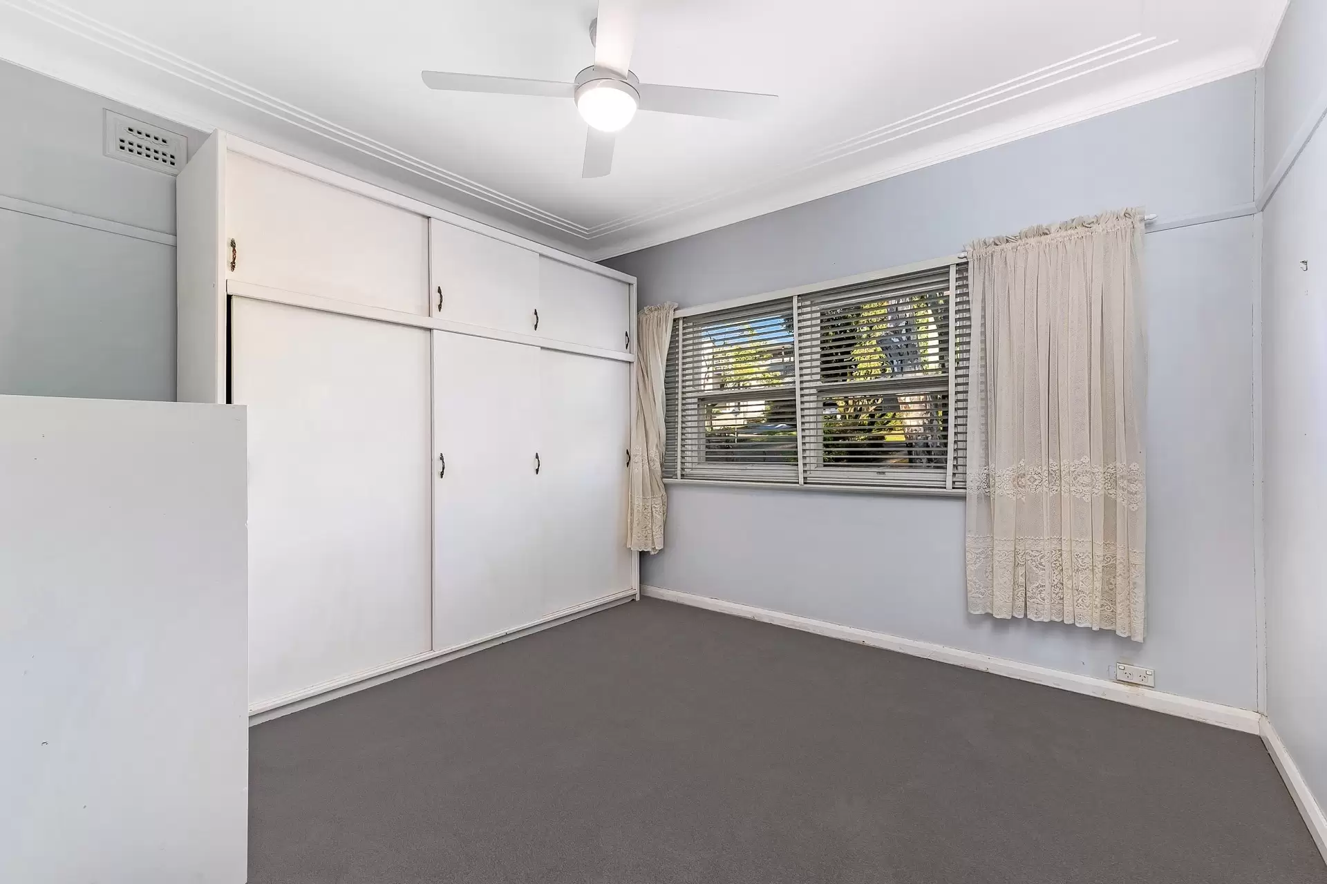 27 Boulton Street, Putney Leased by Cassidy Real Estate - image 1