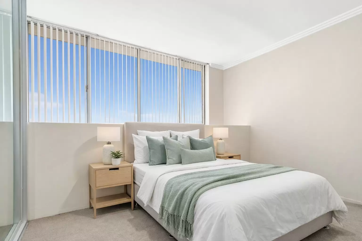 28/3-7 Cowell Street, Gladesville Sold by Cassidy Real Estate - image 1