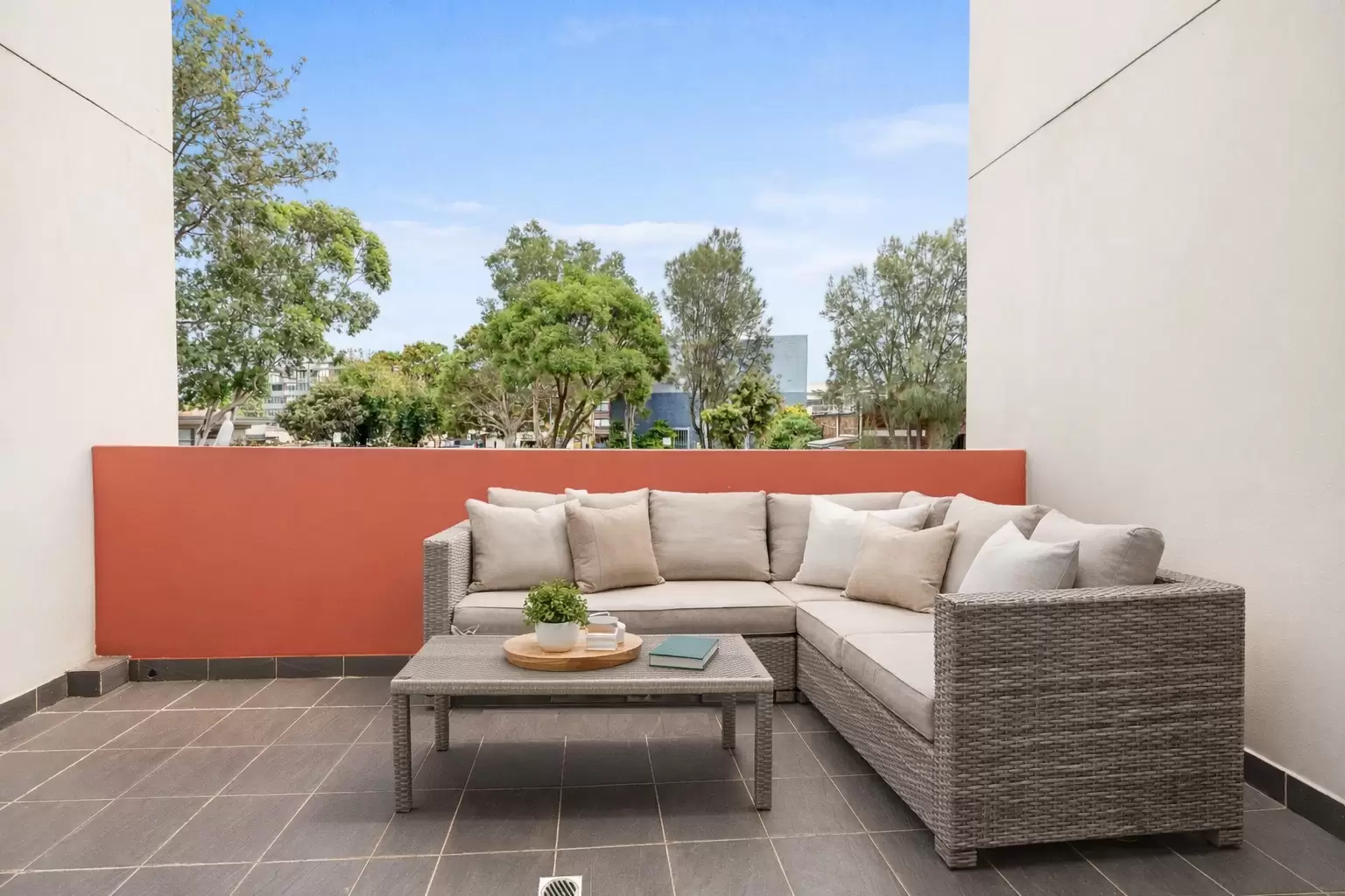 28/3-7 Cowell Street, Gladesville Sold by Cassidy Real Estate - image 1