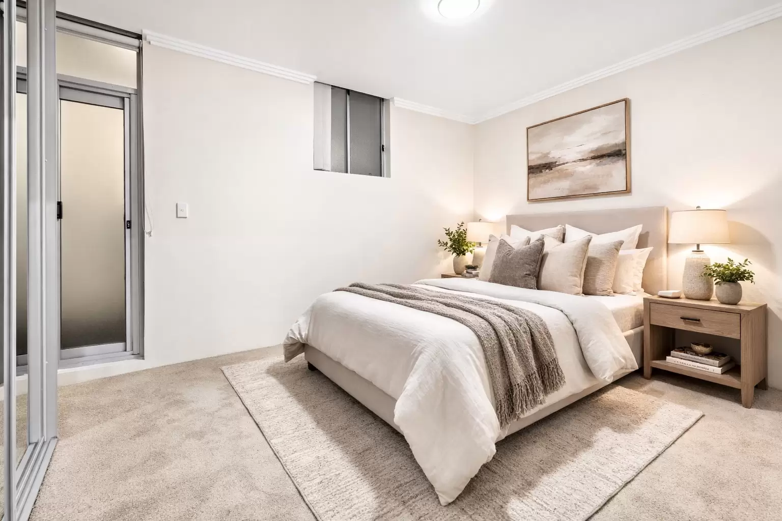 28/3-7 Cowell Street, Gladesville Sold by Cassidy Real Estate - image 1