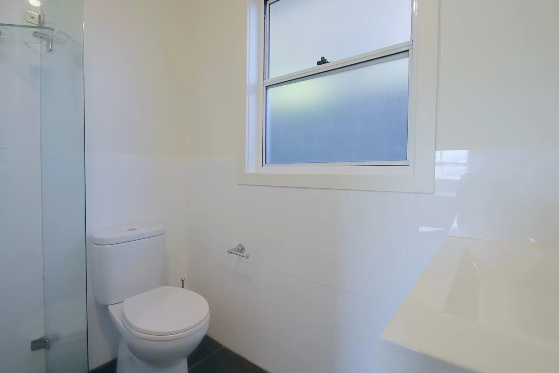 14A Wentworth Street, Ermington Leased by Cassidy Real Estate - image 1