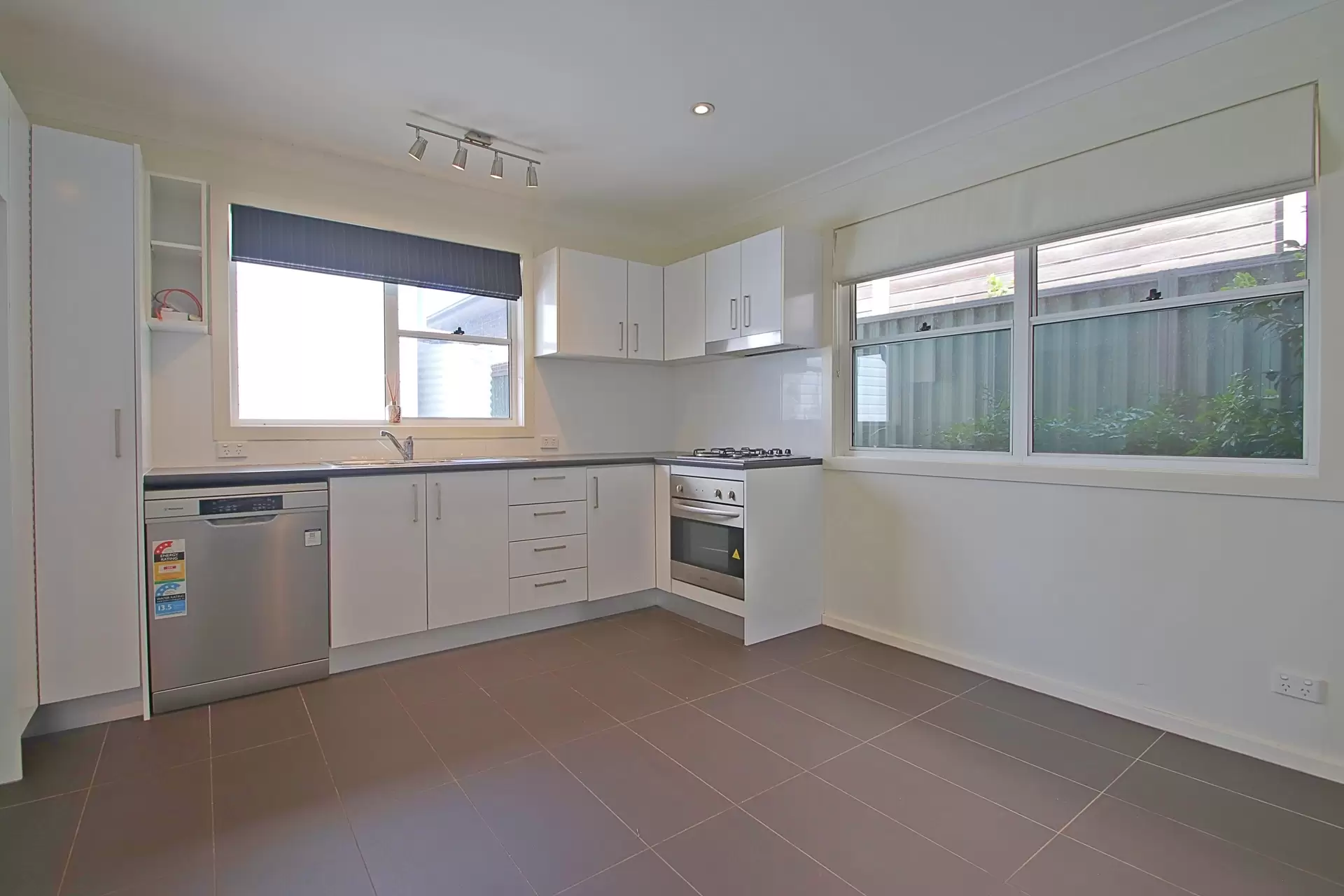 14A Wentworth Street, Ermington Leased by Cassidy Real Estate - image 1