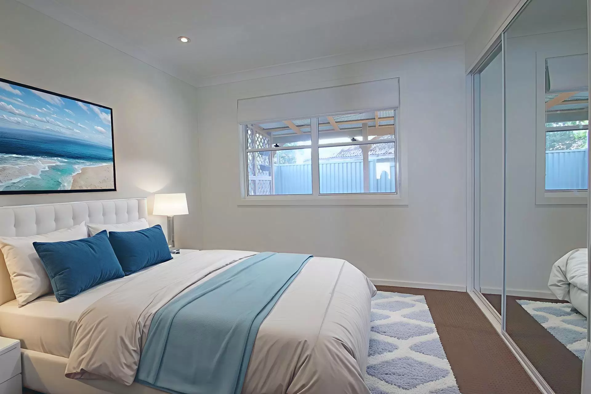 14A Wentworth Street, Ermington Leased by Cassidy Real Estate - image 1