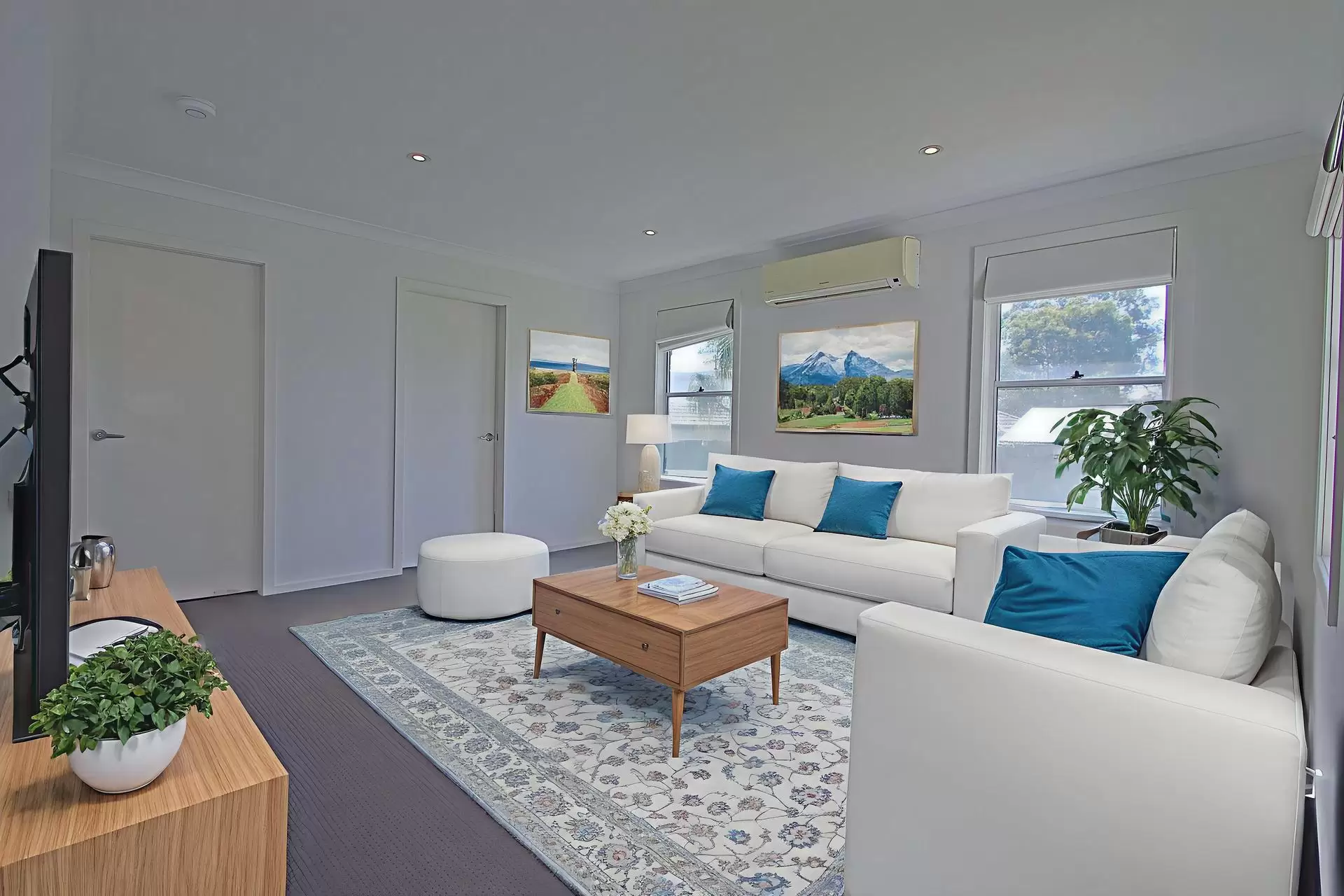 14A Wentworth Street, Ermington Leased by Cassidy Real Estate - image 1