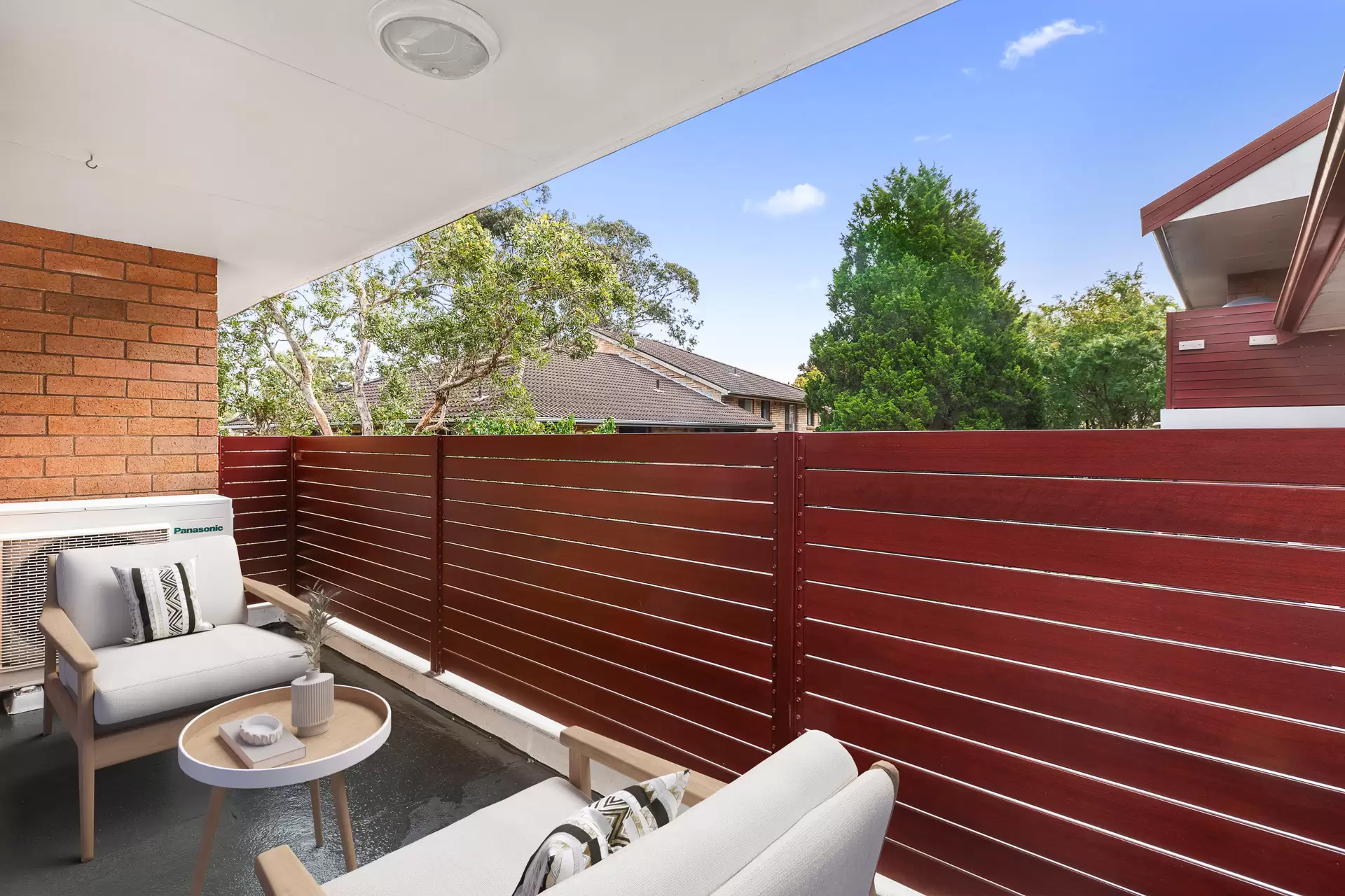 15/25 Ashburn Place, Gladesville Sold by Cassidy Real Estate - image 1