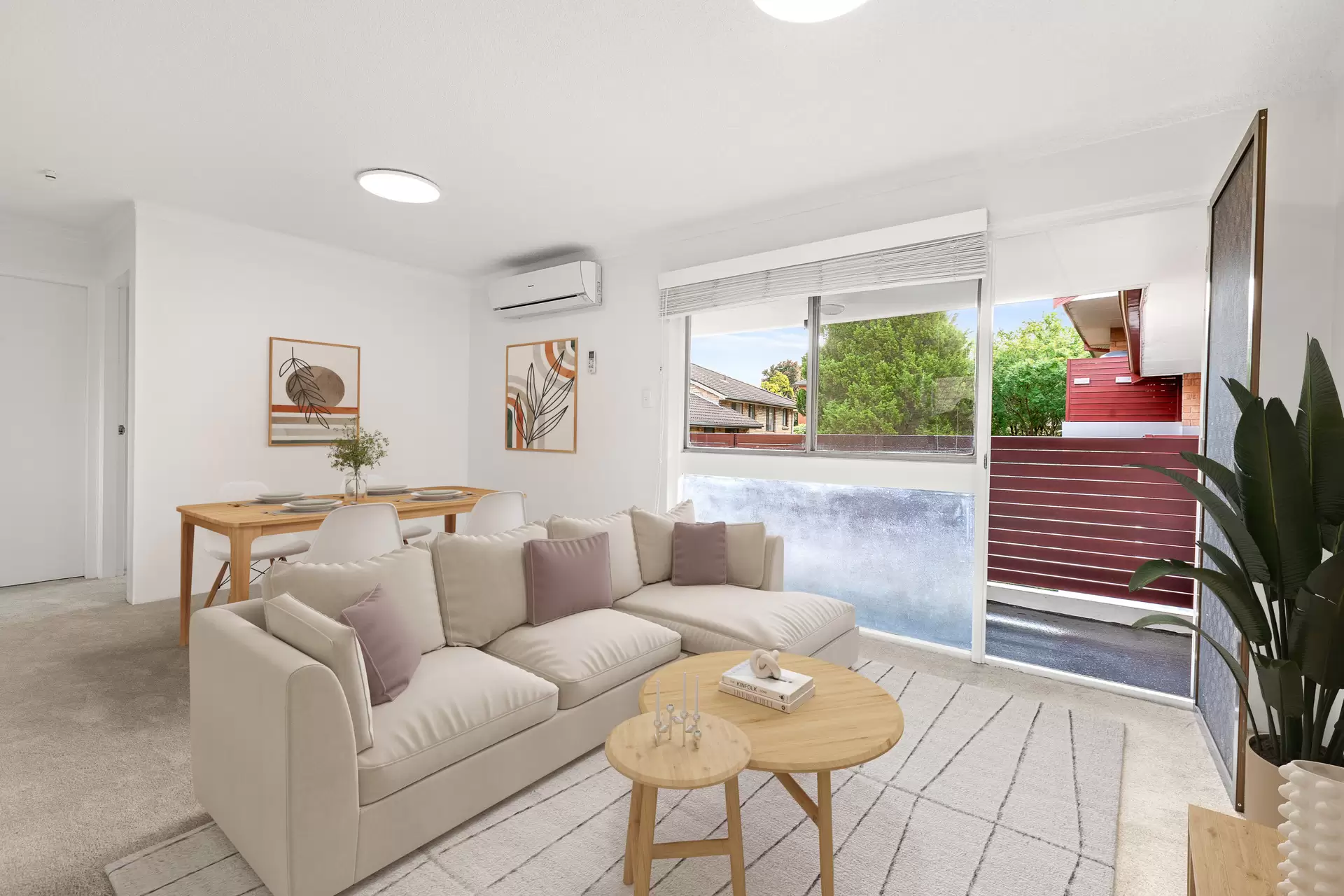 15/25 Ashburn Place, Gladesville Sold by Cassidy Real Estate - image 1
