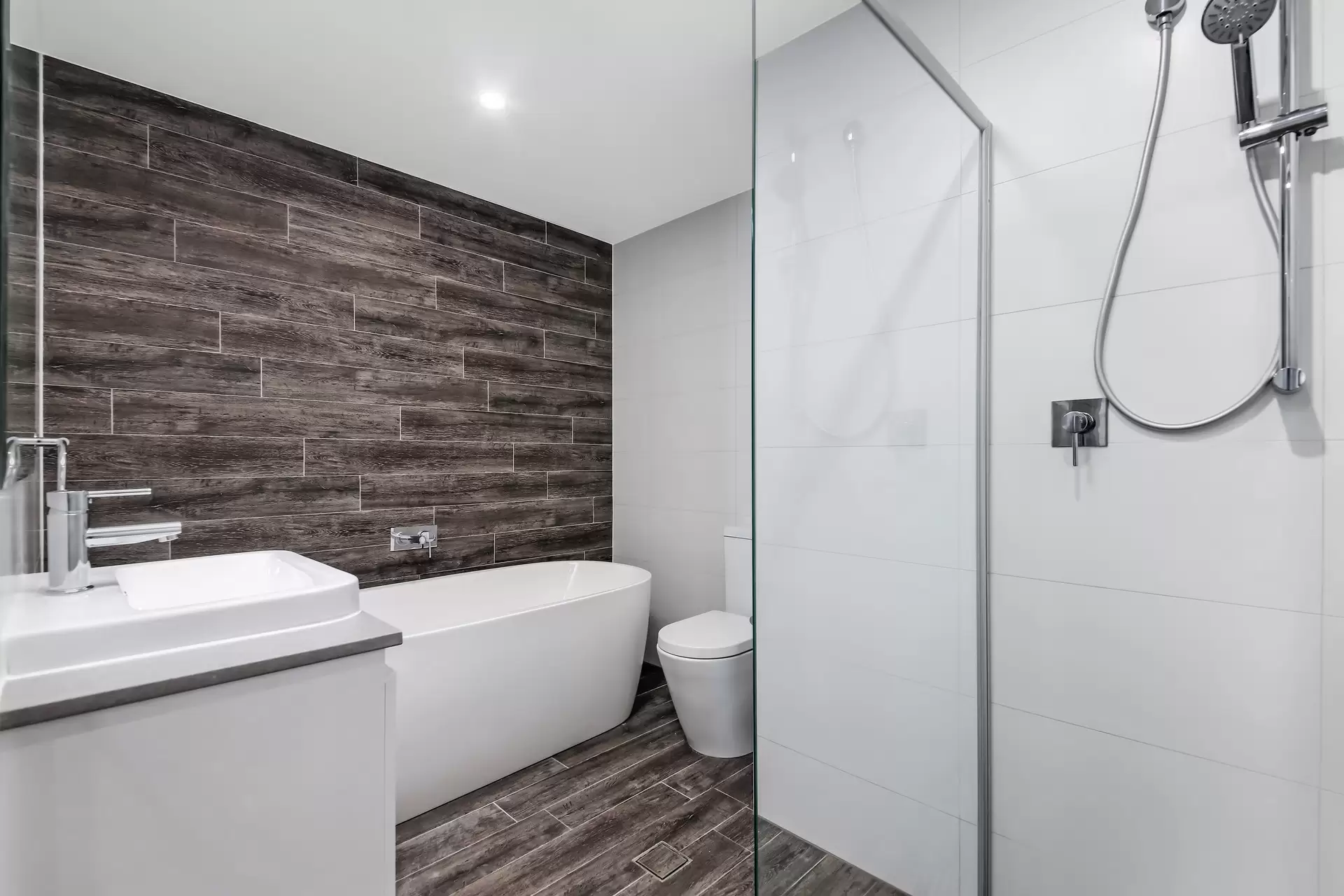 31/28 Lords Avenue, Asquith Sold by Cassidy Real Estate - image 1