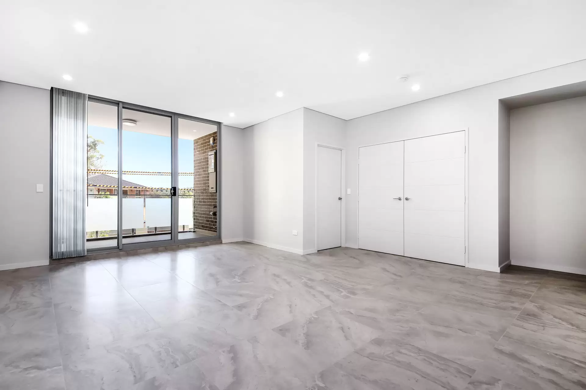 31/28 Lords Avenue, Asquith Sold by Cassidy Real Estate - image 1