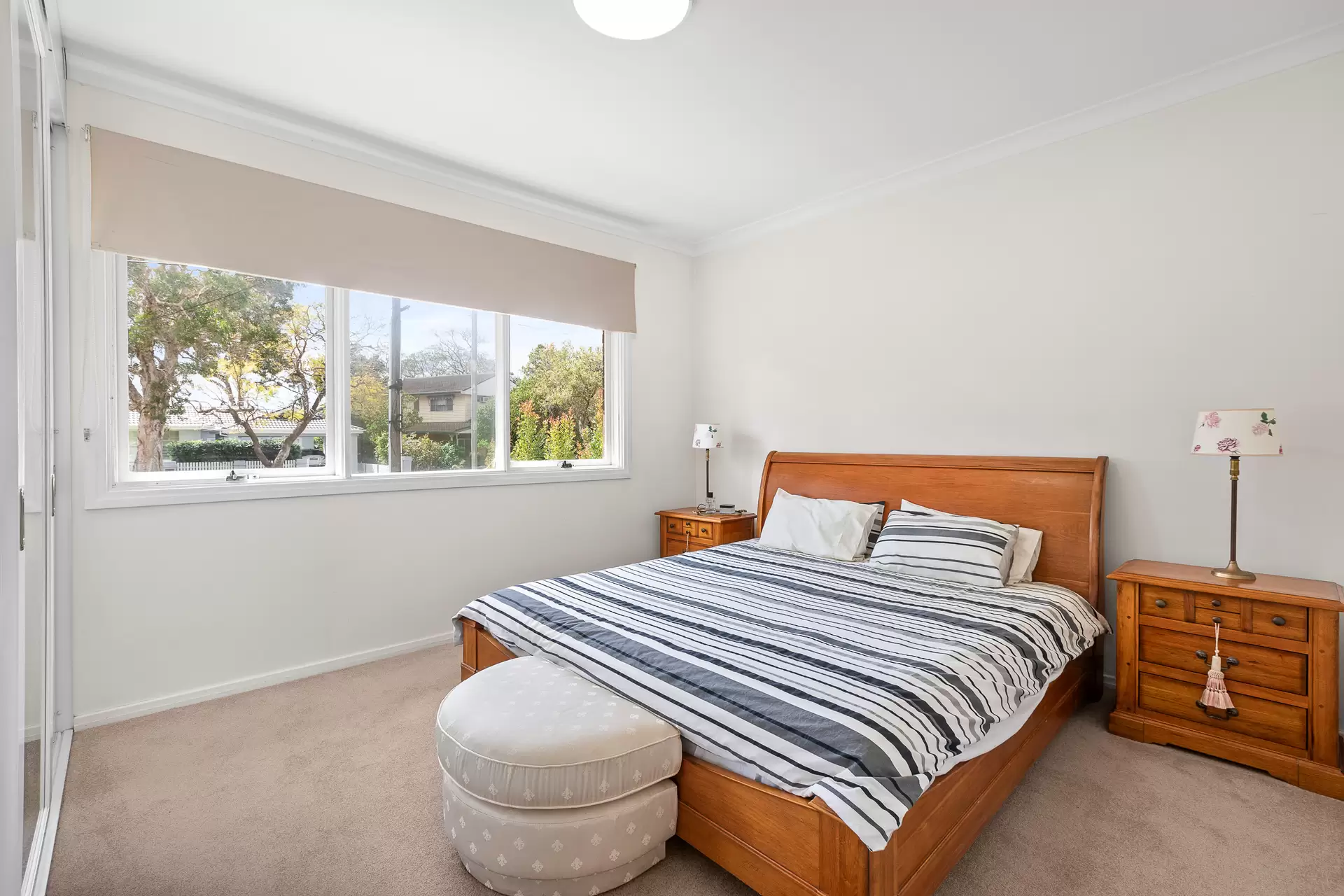 10 Moncrieff Drive, East Ryde Sold by Cassidy Real Estate - image 1