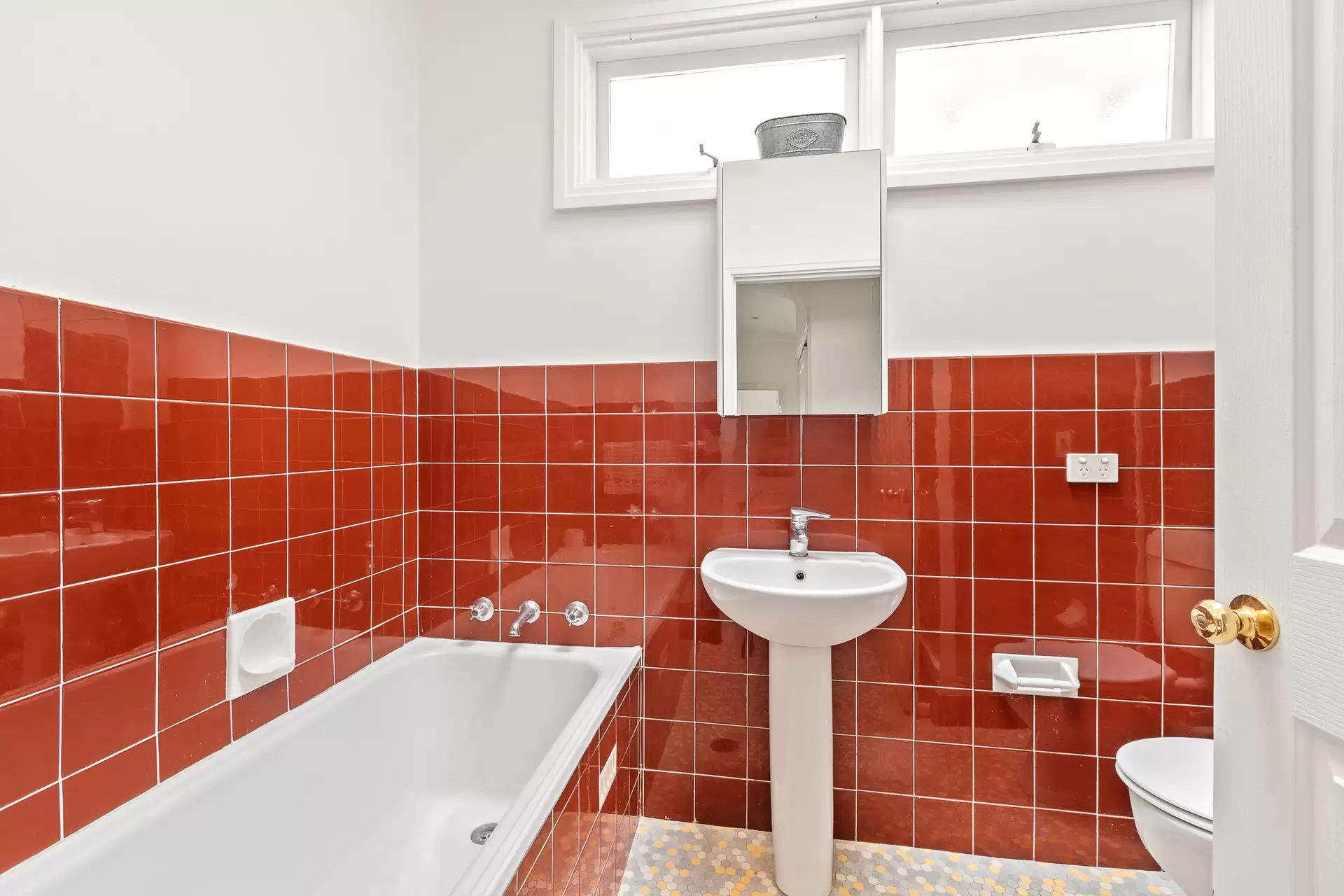 10 Moncrieff Drive, East Ryde Sold by Cassidy Real Estate - image 1