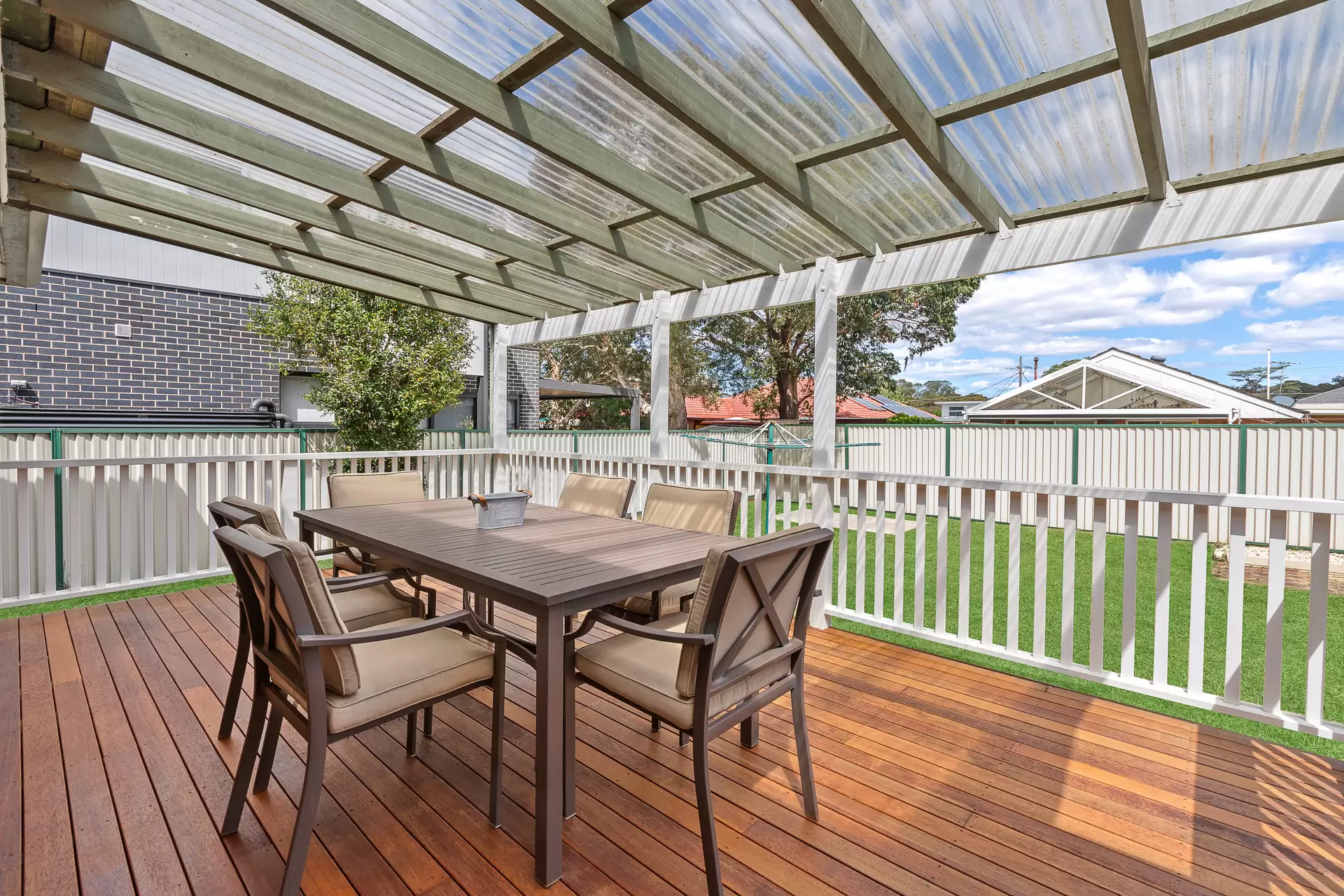 10 Moncrieff Drive, East Ryde Sold by Cassidy Real Estate - image 1