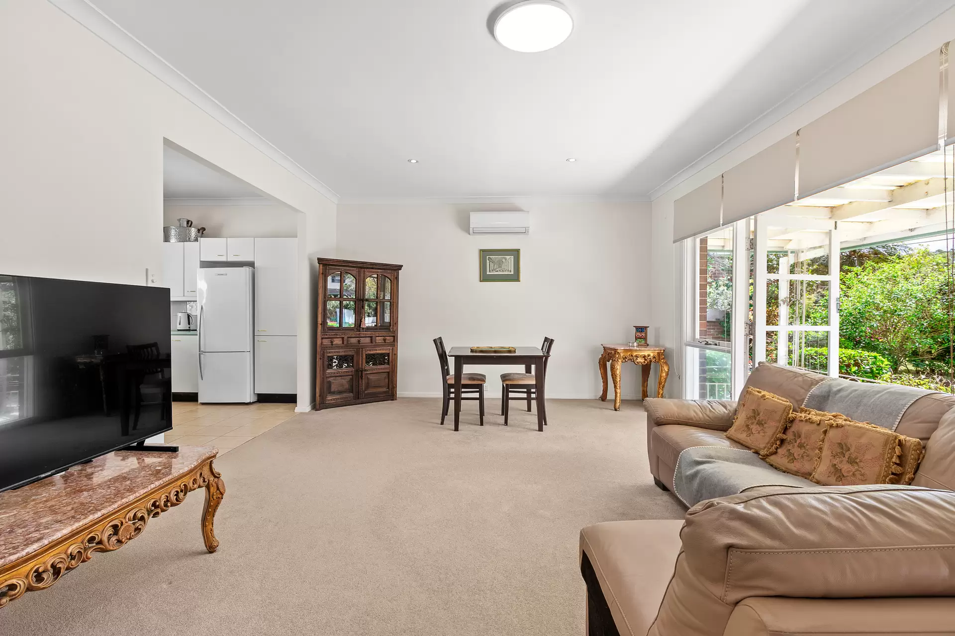 10 Moncrieff Drive, East Ryde Sold by Cassidy Real Estate - image 1