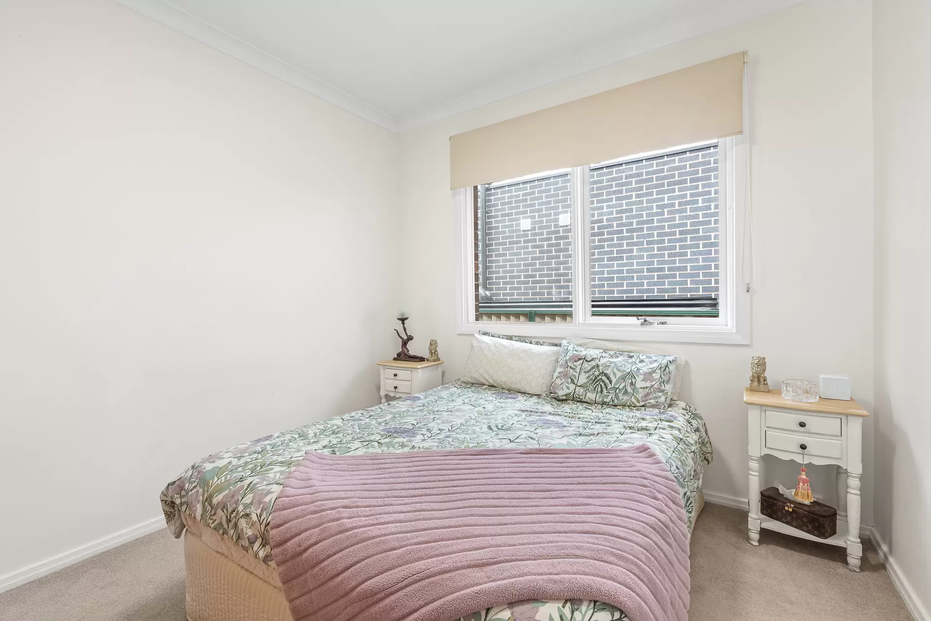 10 Moncrieff Drive, East Ryde Sold by Cassidy Real Estate - image 1
