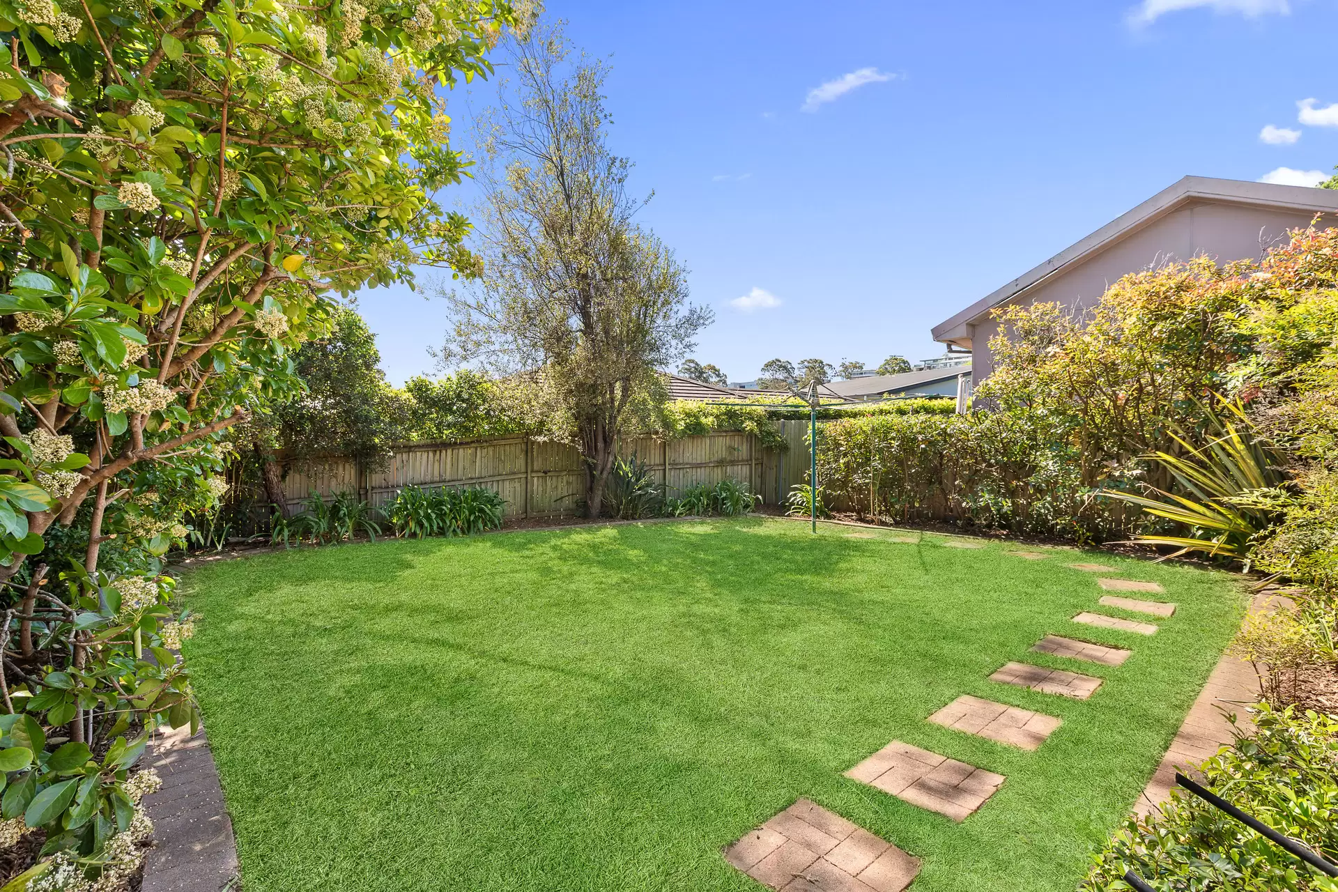 19 Evan Street, Gladesville Sold by Cassidy Real Estate - image 1