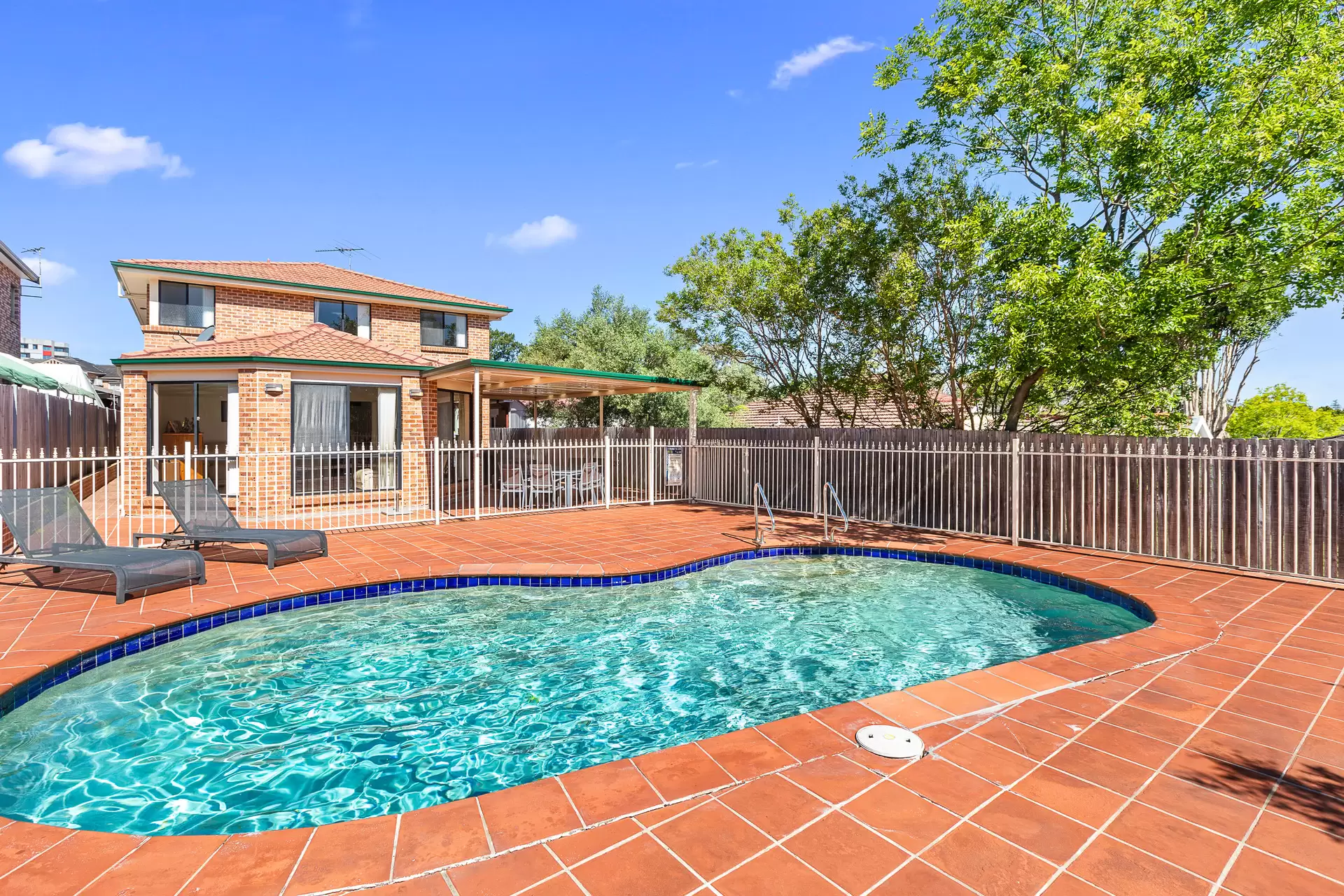 19 Evan Street, Gladesville Sold by Cassidy Real Estate - image 1
