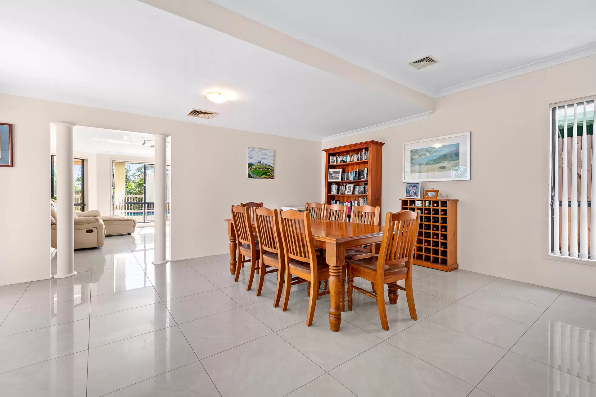 19 Evan Street, Gladesville Sold by Cassidy Real Estate - image 1