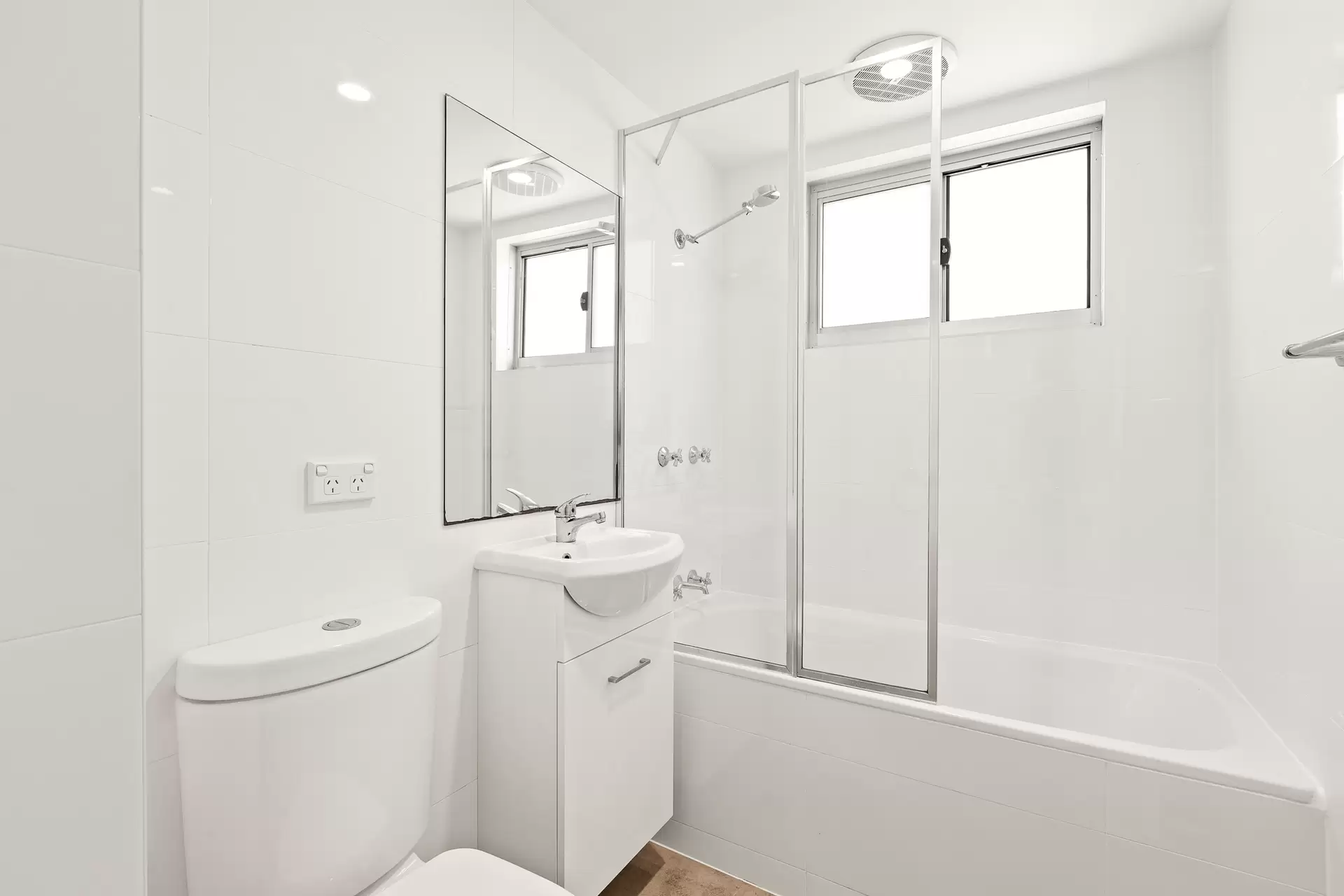 11/818 Victoria Road, Ryde Sold by Cassidy Real Estate - image 1