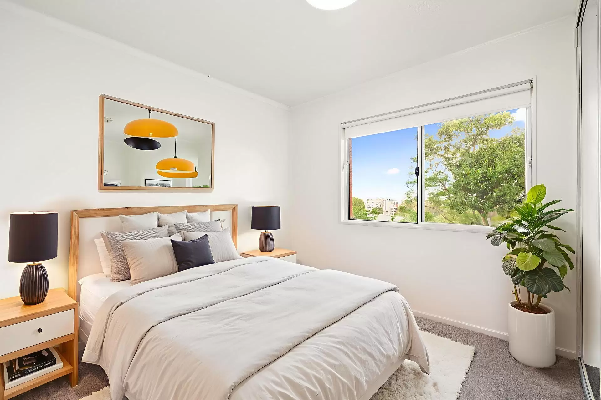11/818 Victoria Road, Ryde Sold by Cassidy Real Estate - image 1