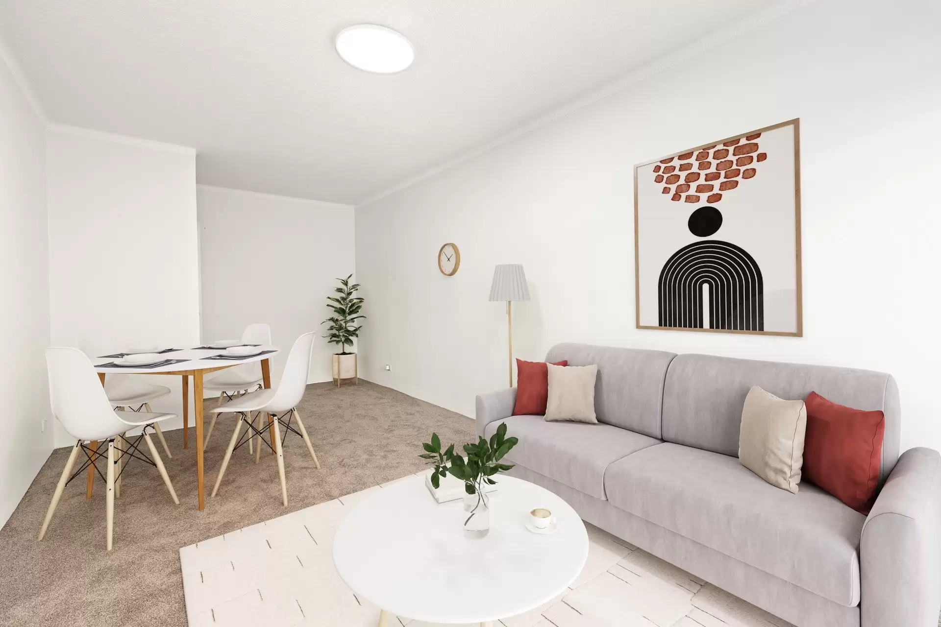 11/818 Victoria Road, Ryde Sold by Cassidy Real Estate - image 1
