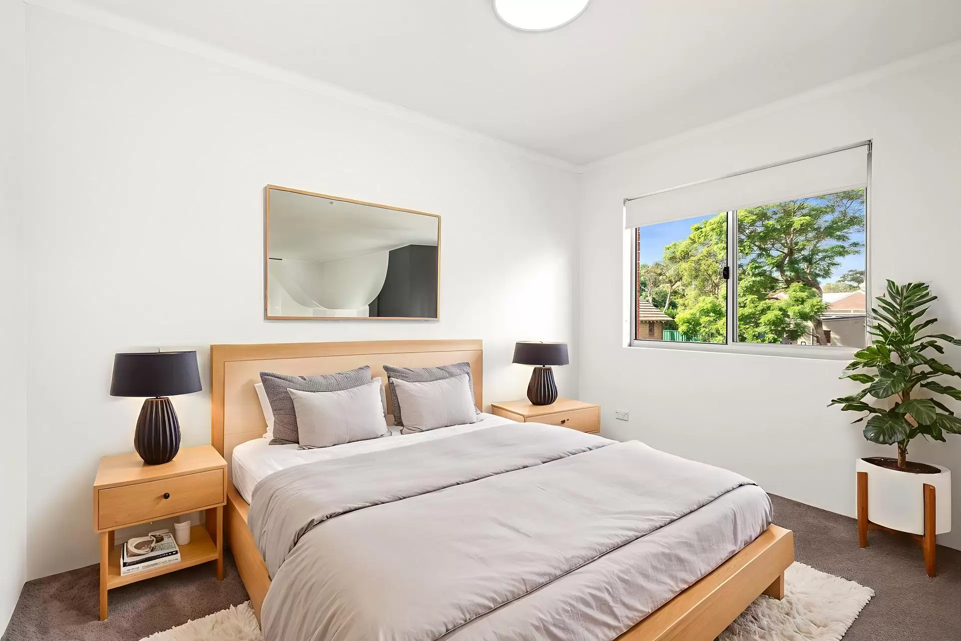 11/818 Victoria Road, Ryde Sold by Cassidy Real Estate - image 1