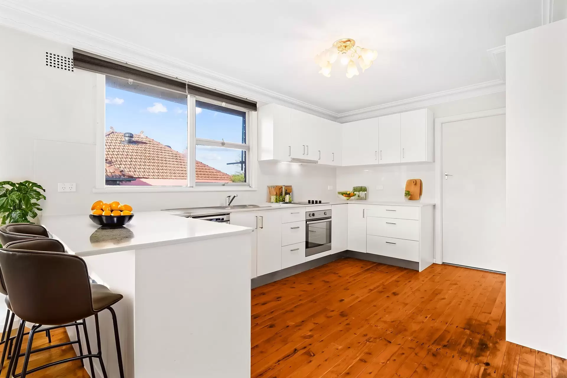 18 Gerrish Street, Gladesville Sold by Cassidy Real Estate - image 1